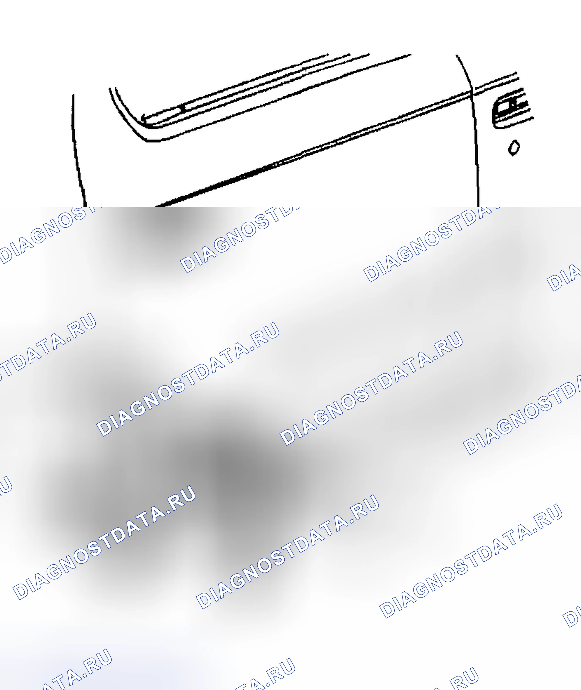 Рис. 63. Hyundai Venue I