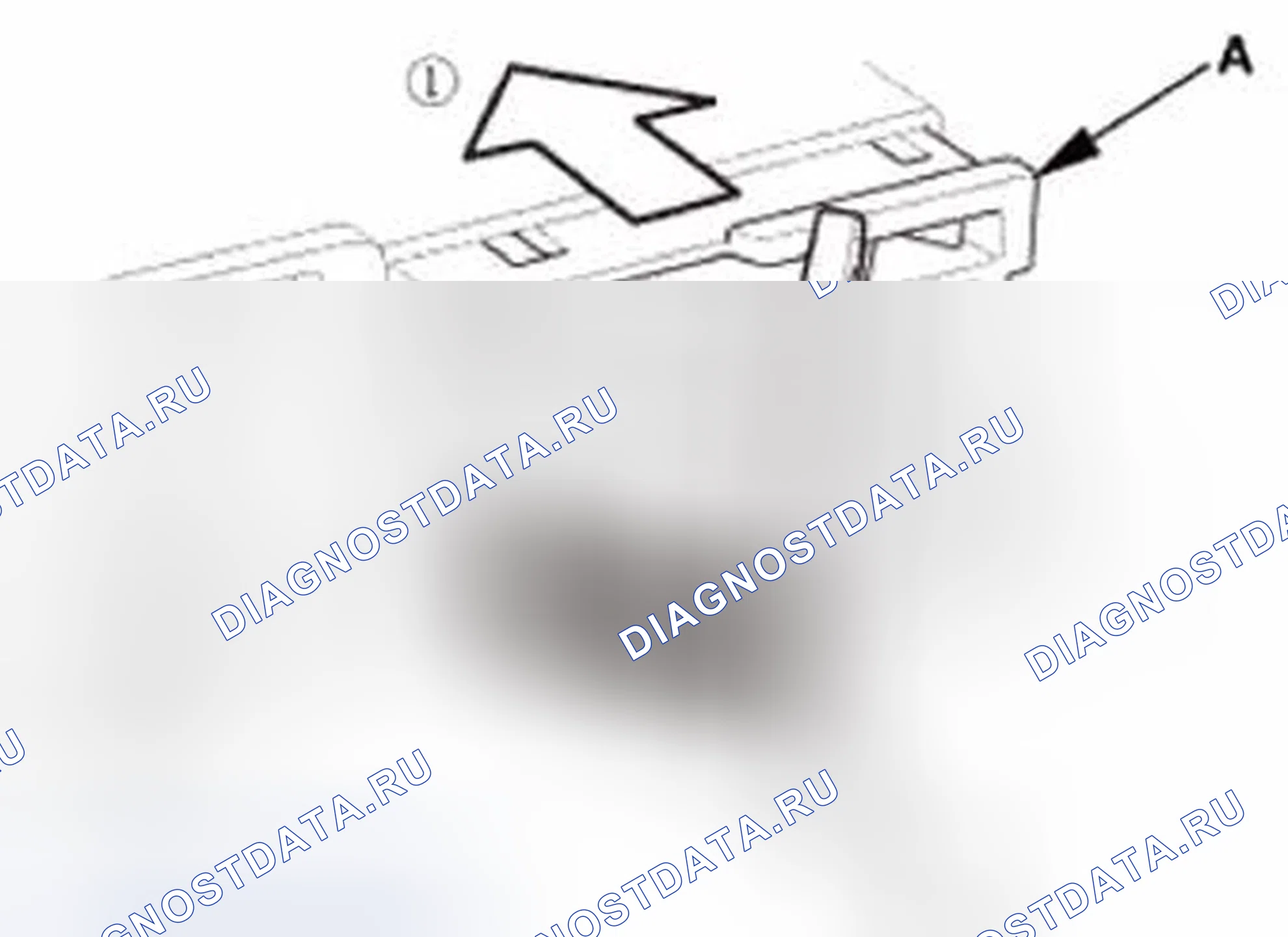 Рис. 1001. Honda Civic IX