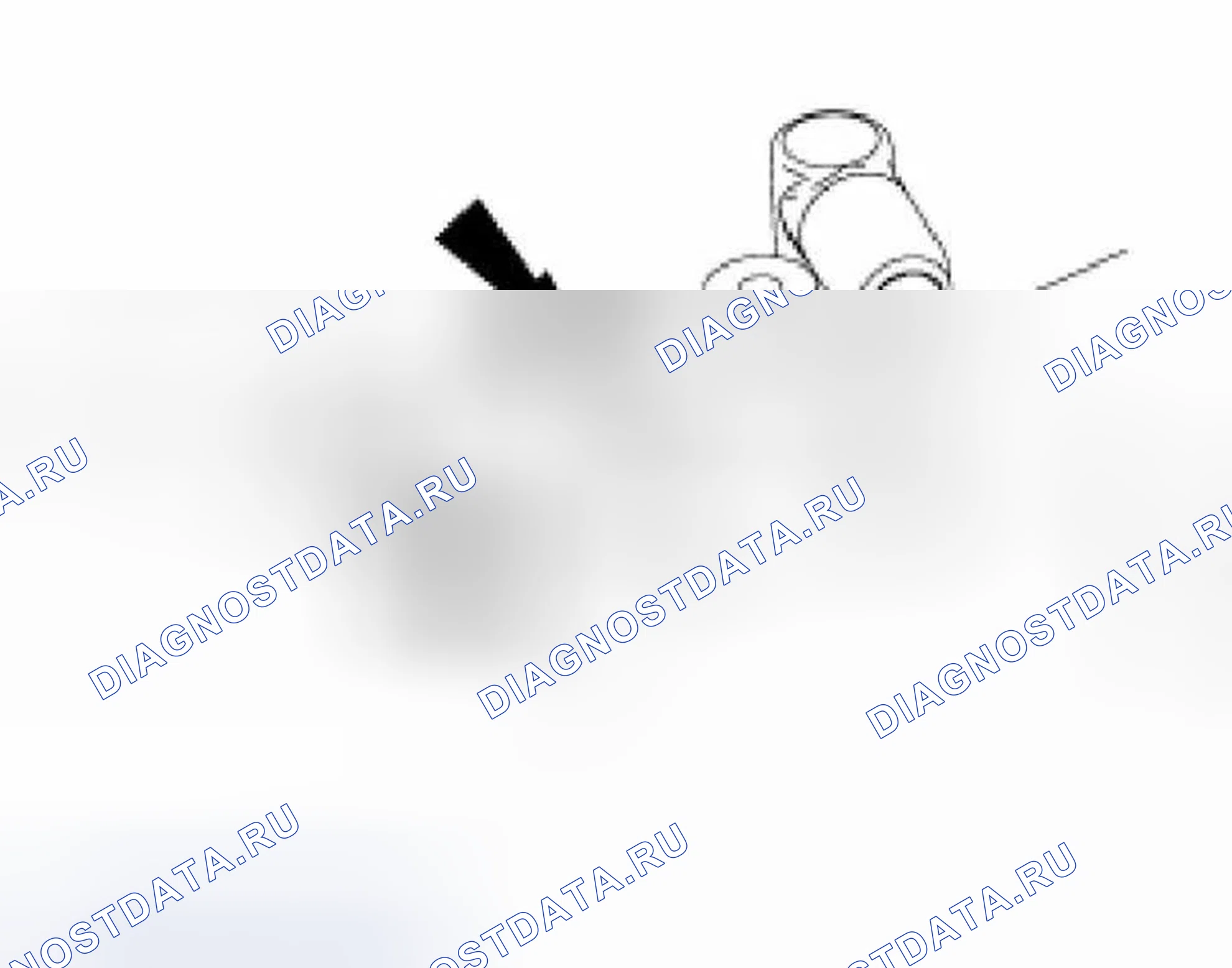 Рис. 97. Ford Pickup F150 
