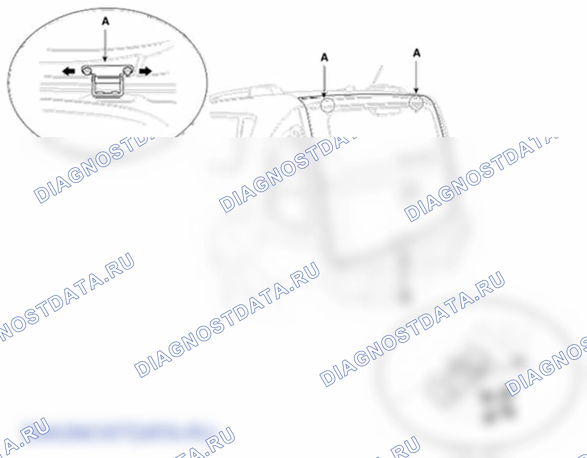 Рис. 2. Kia Soul I