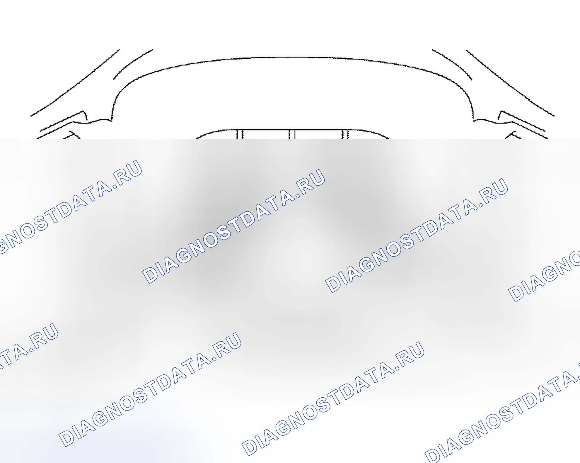 Рис. 59. Lexus RX II
