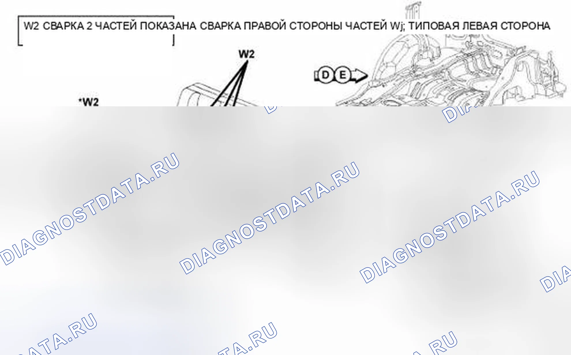 Рис. 165. Hyundai IONIQ 5 I
