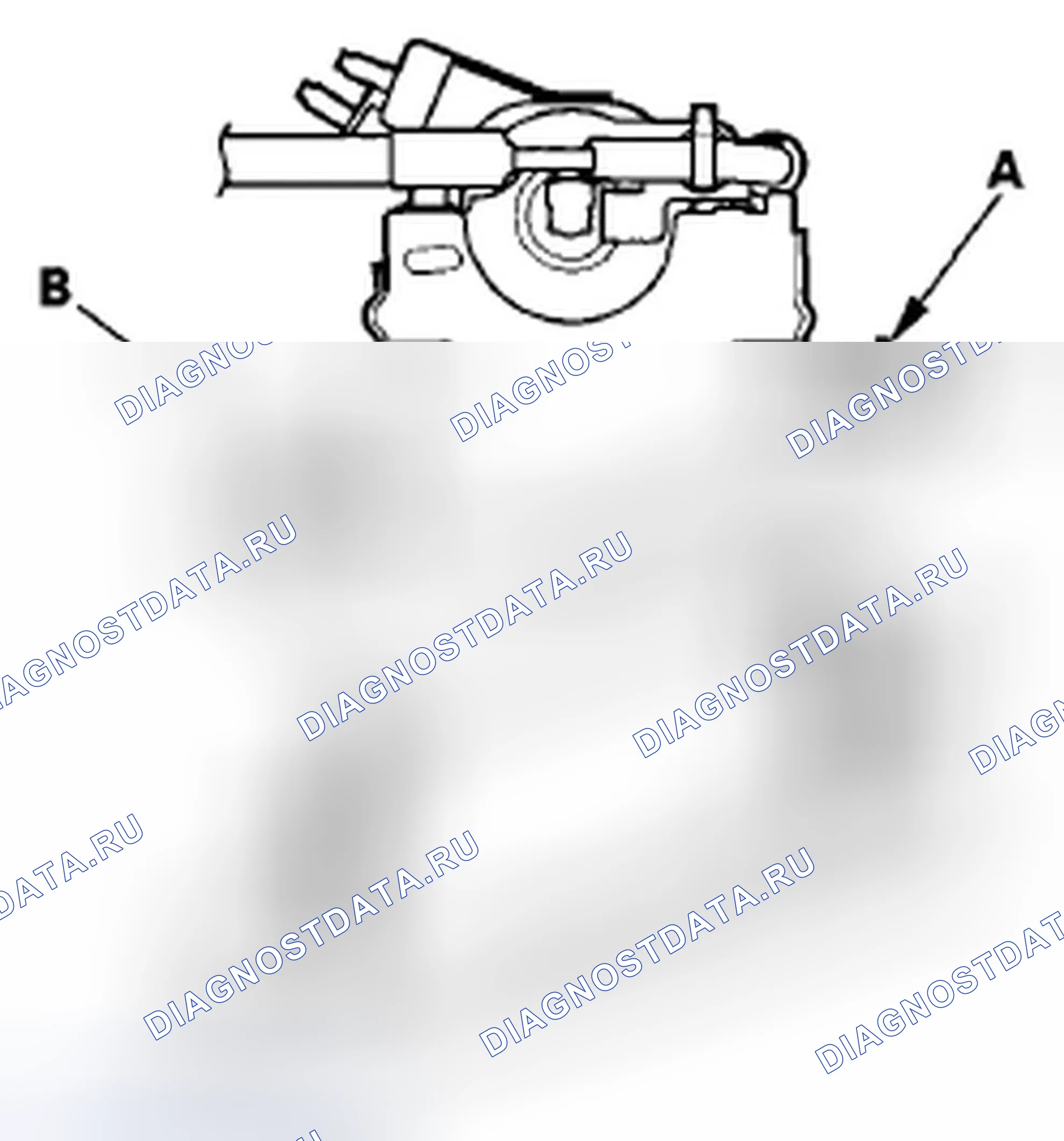 Рис. 218. Honda Civic VIII рестайлинг