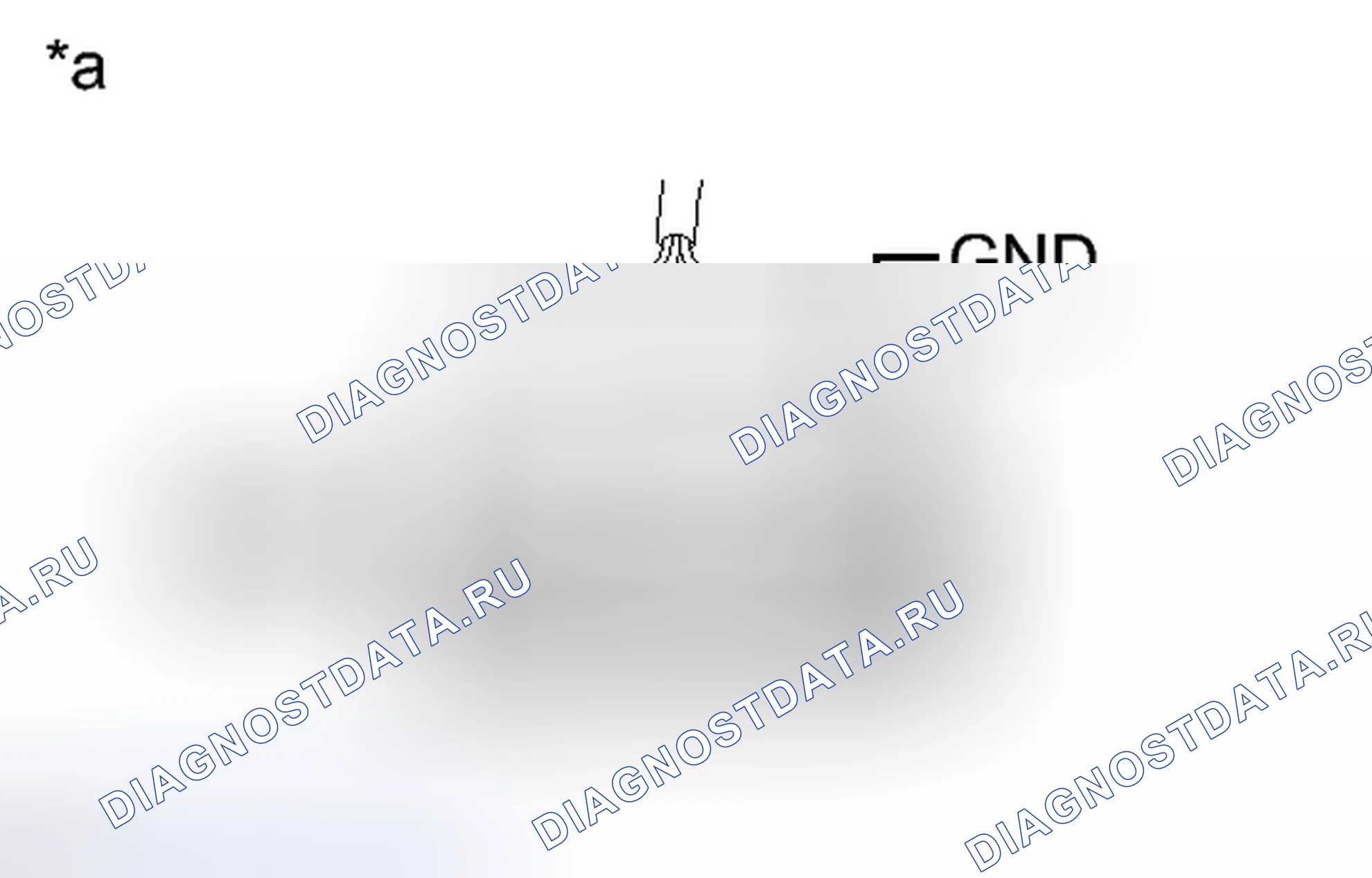 Рис. 156. Toyota Camry XV50