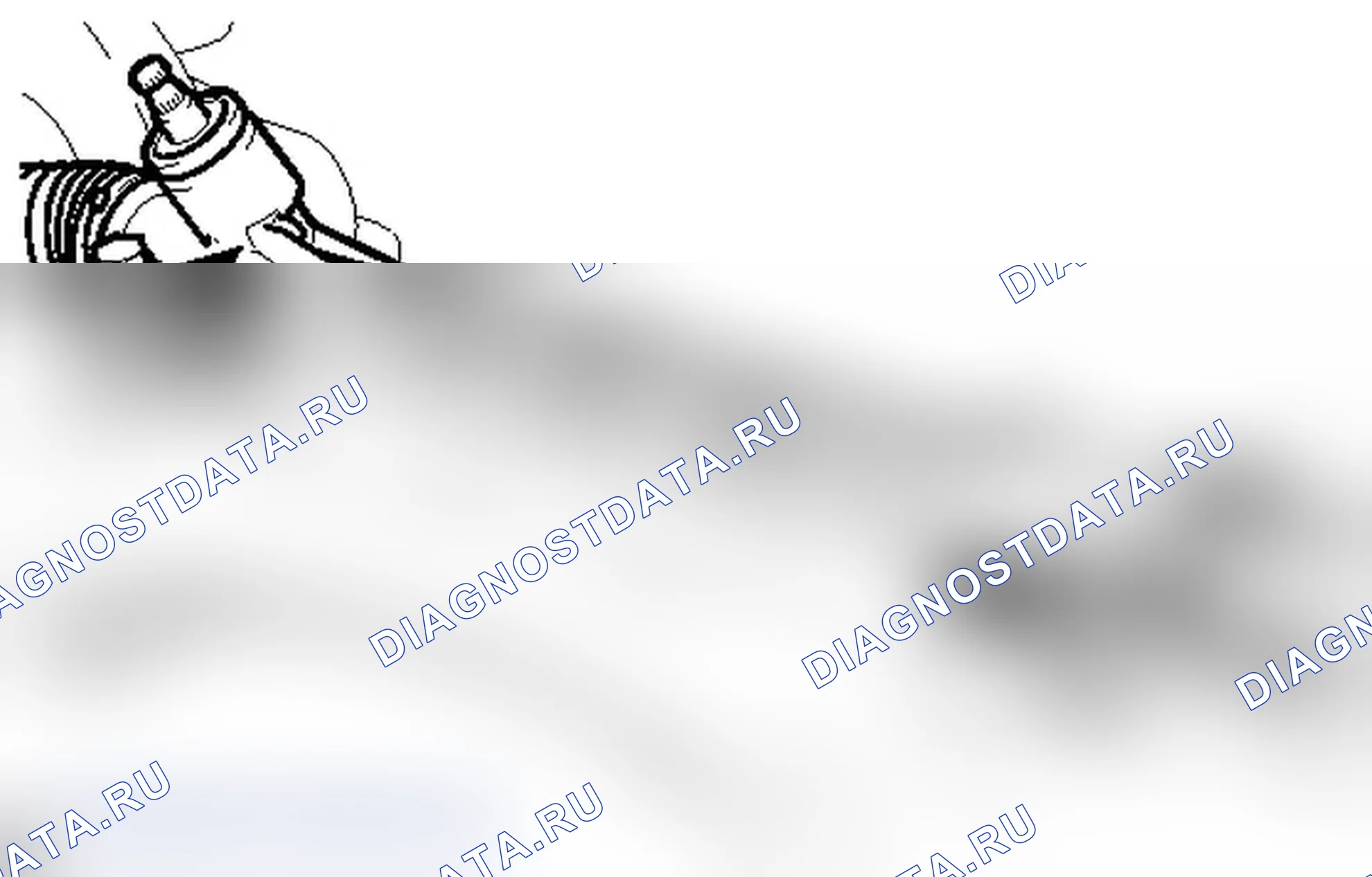 Рис. 15. Kia Soul III