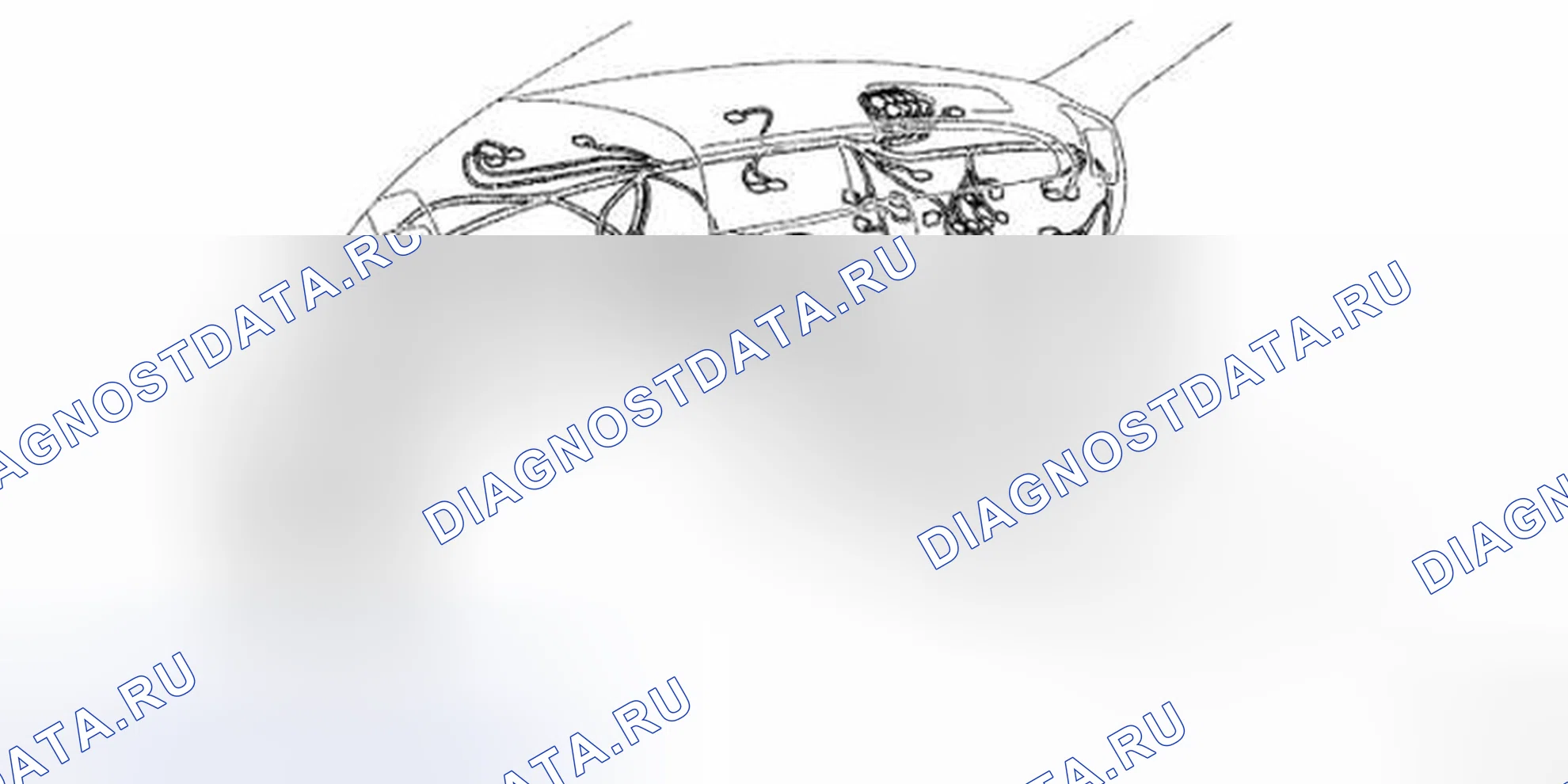 Рис. 51. Honda CR-V VI