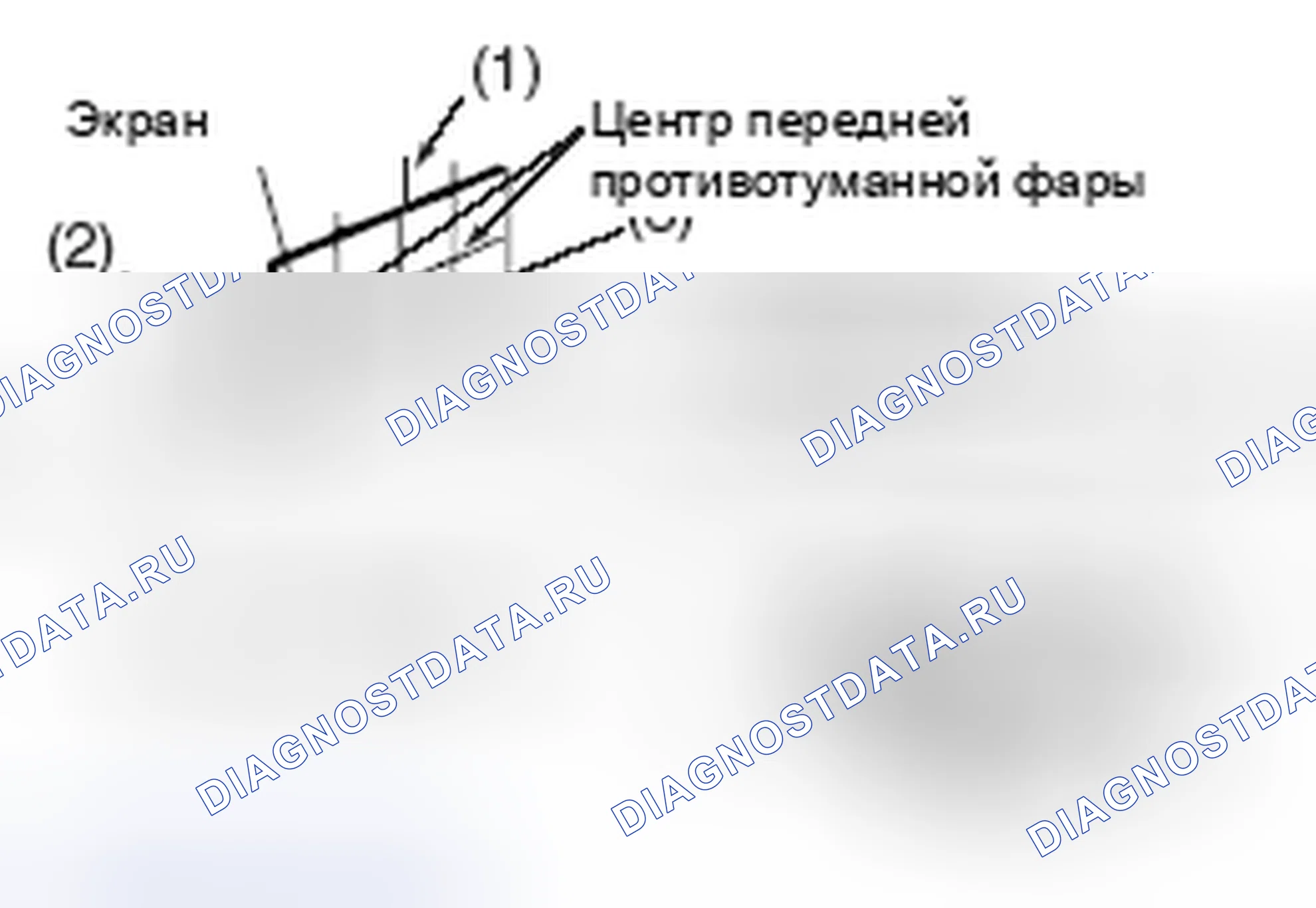Рис. 93. Mazda MX-5 NB