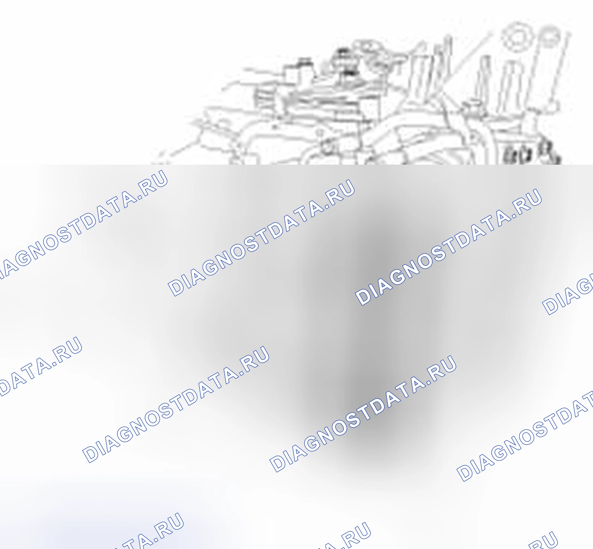 Рис. 417. Geely SC7 I