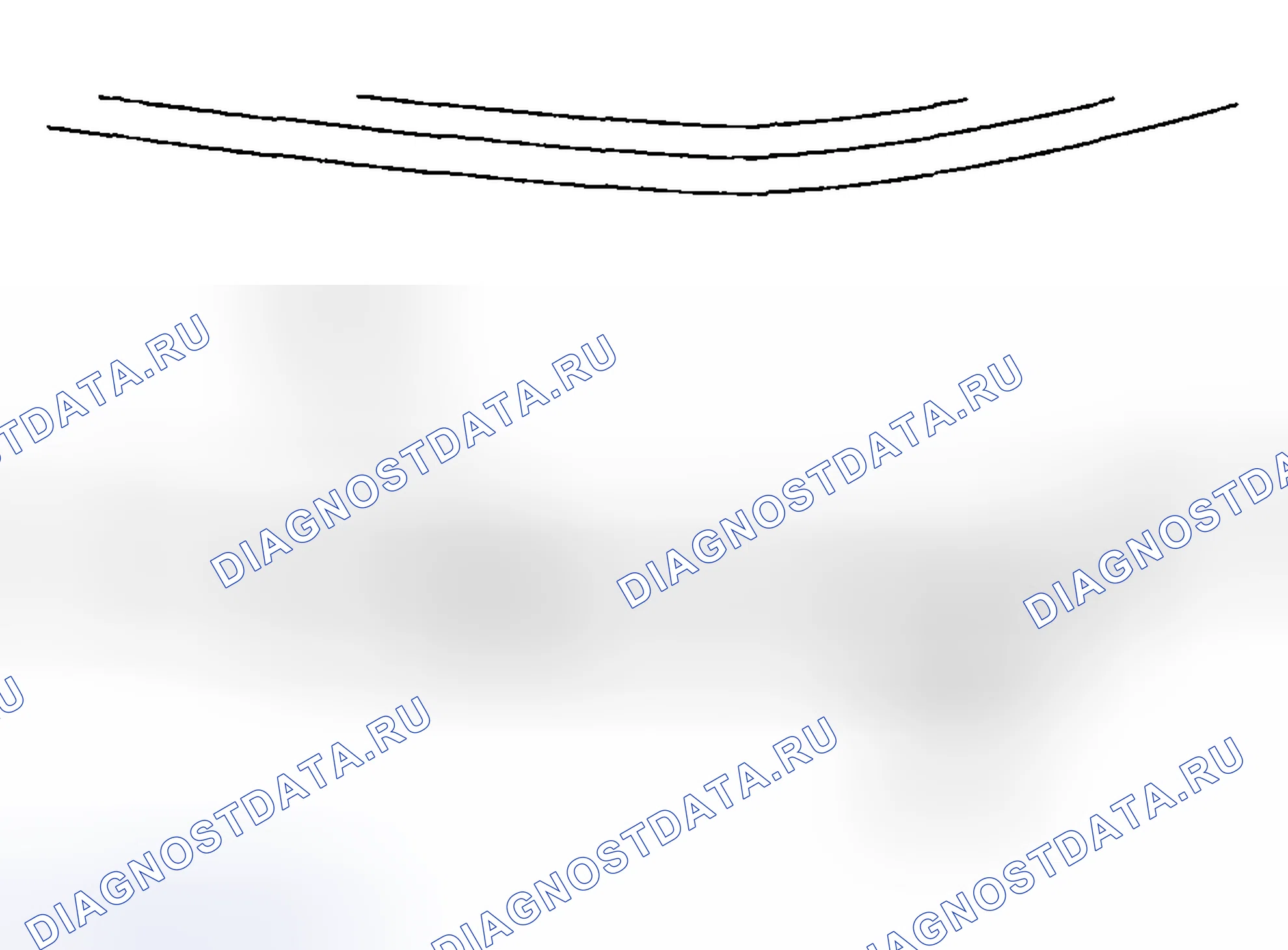 Рис. 172. Ford Pickup F250 Super Duty I