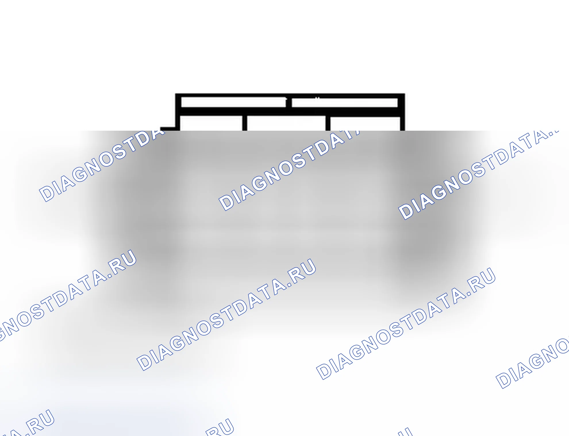 Рис. 18. Dodge Neon II