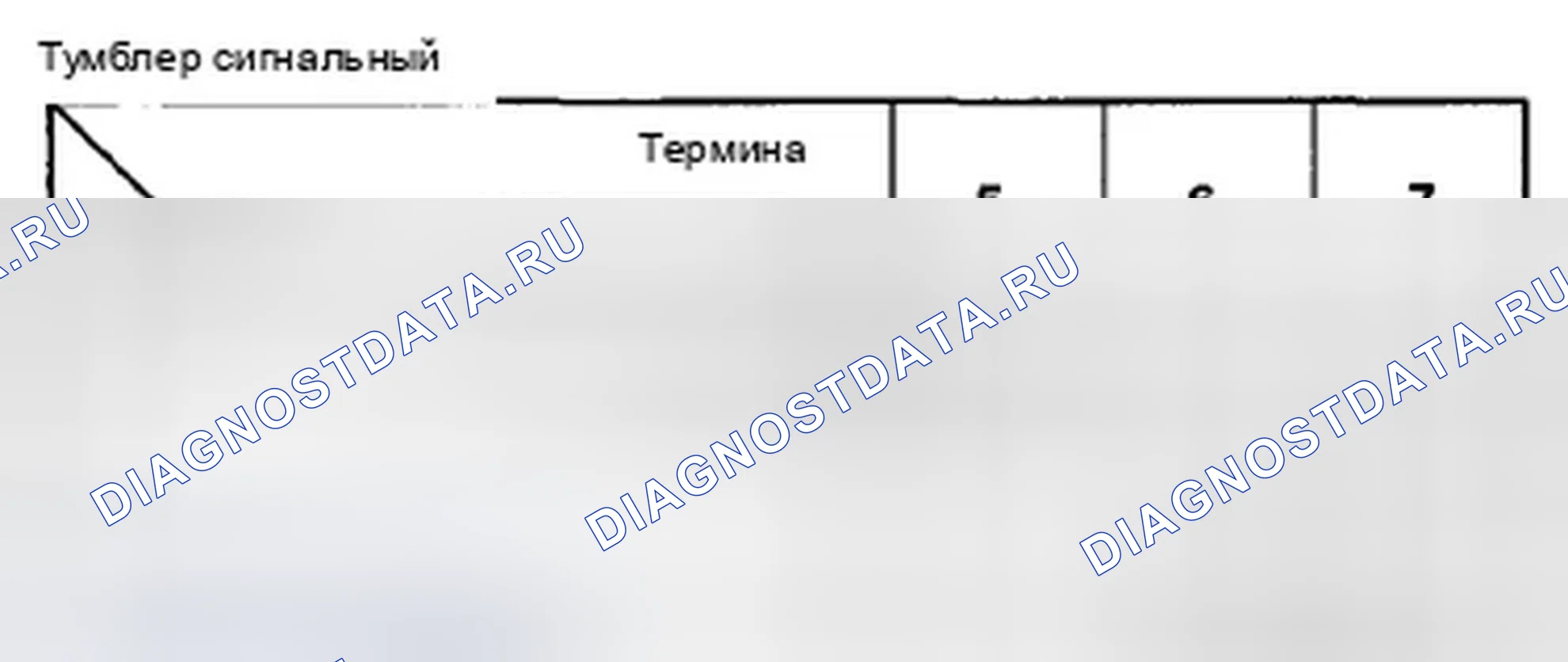 Рис. 47. Honda Crosstour I