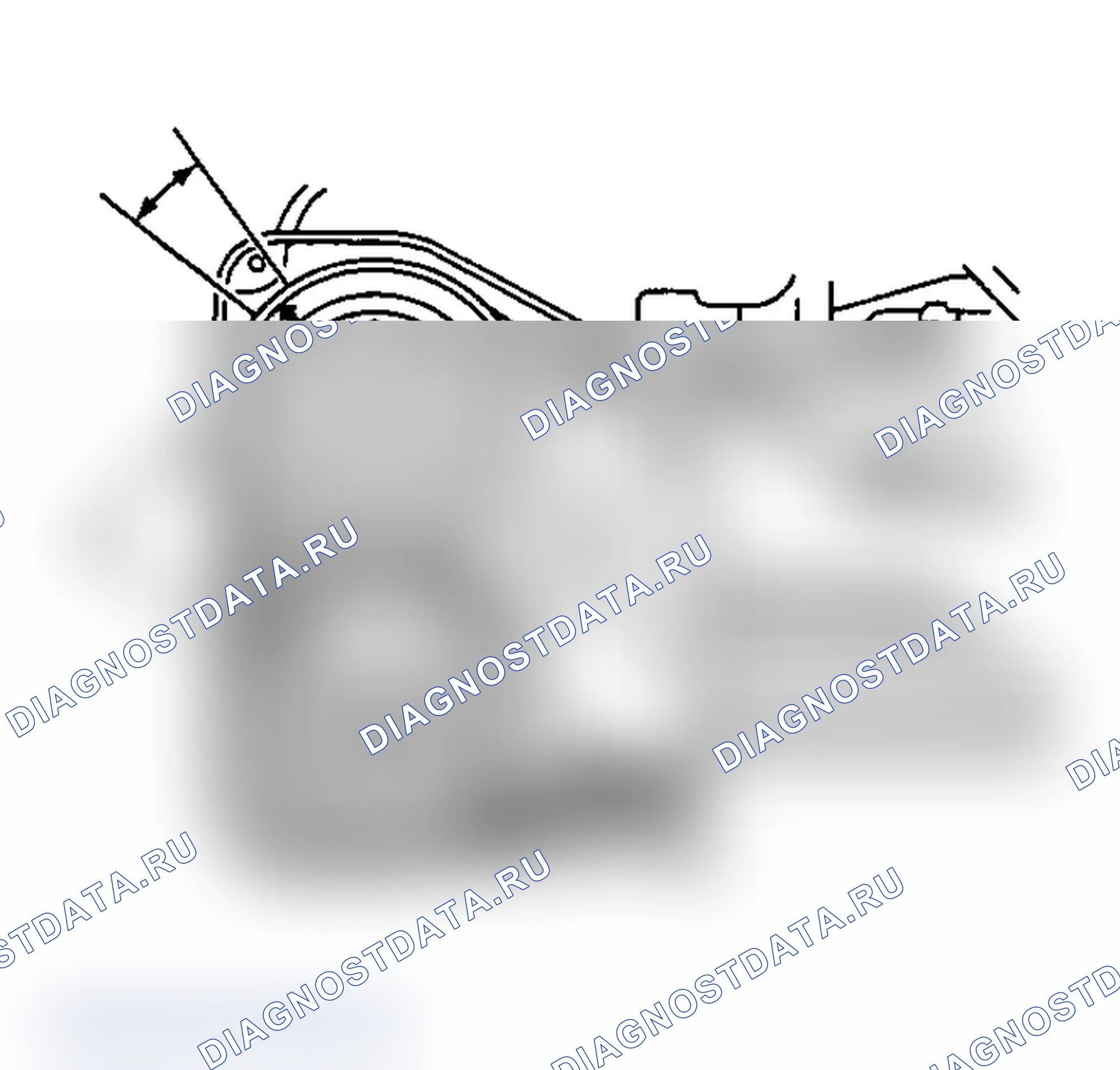 Рис. 16. Subaru Impreza WRX GD/GG рестайлинг