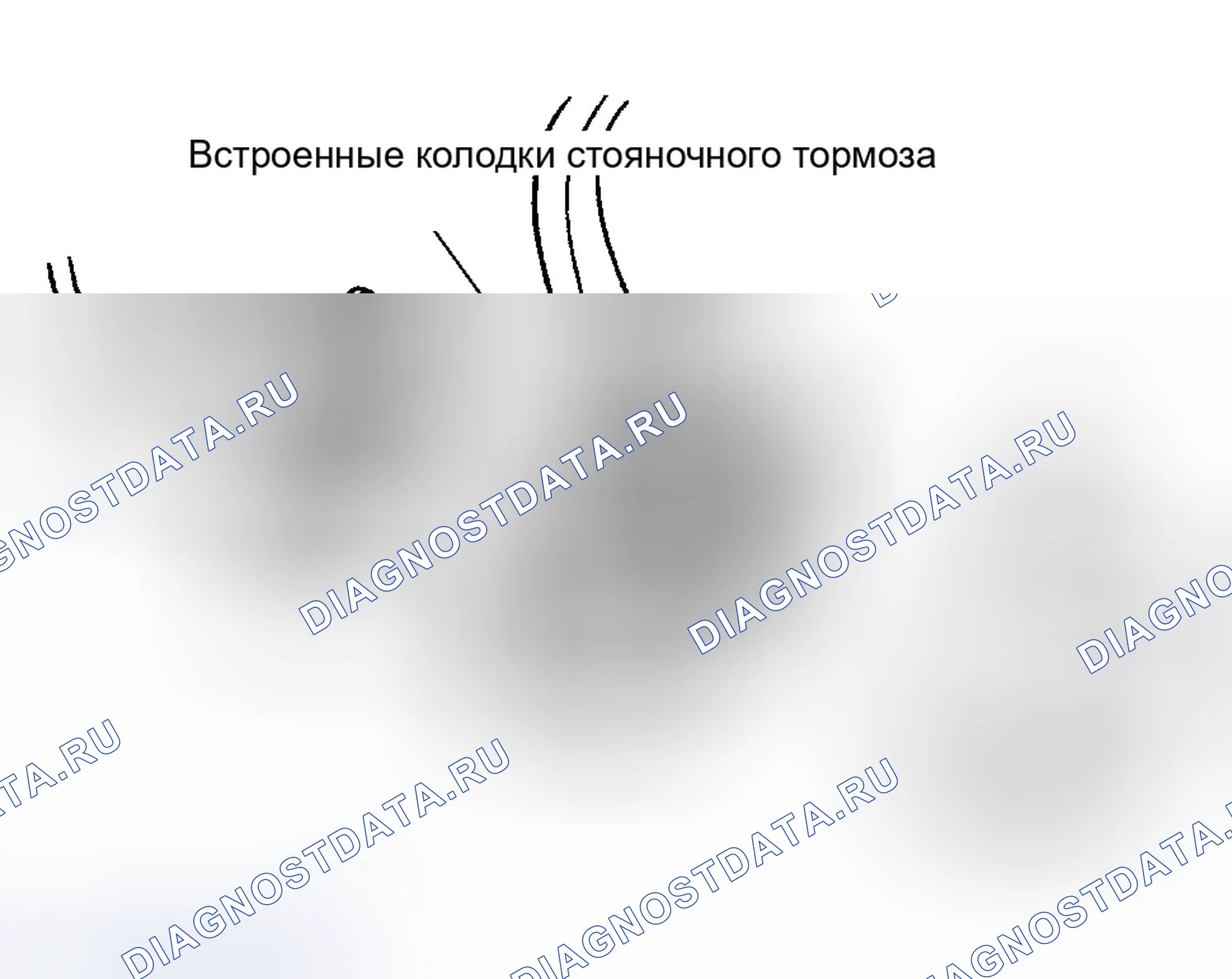 Рис. 9. Hyundai Elantra III
