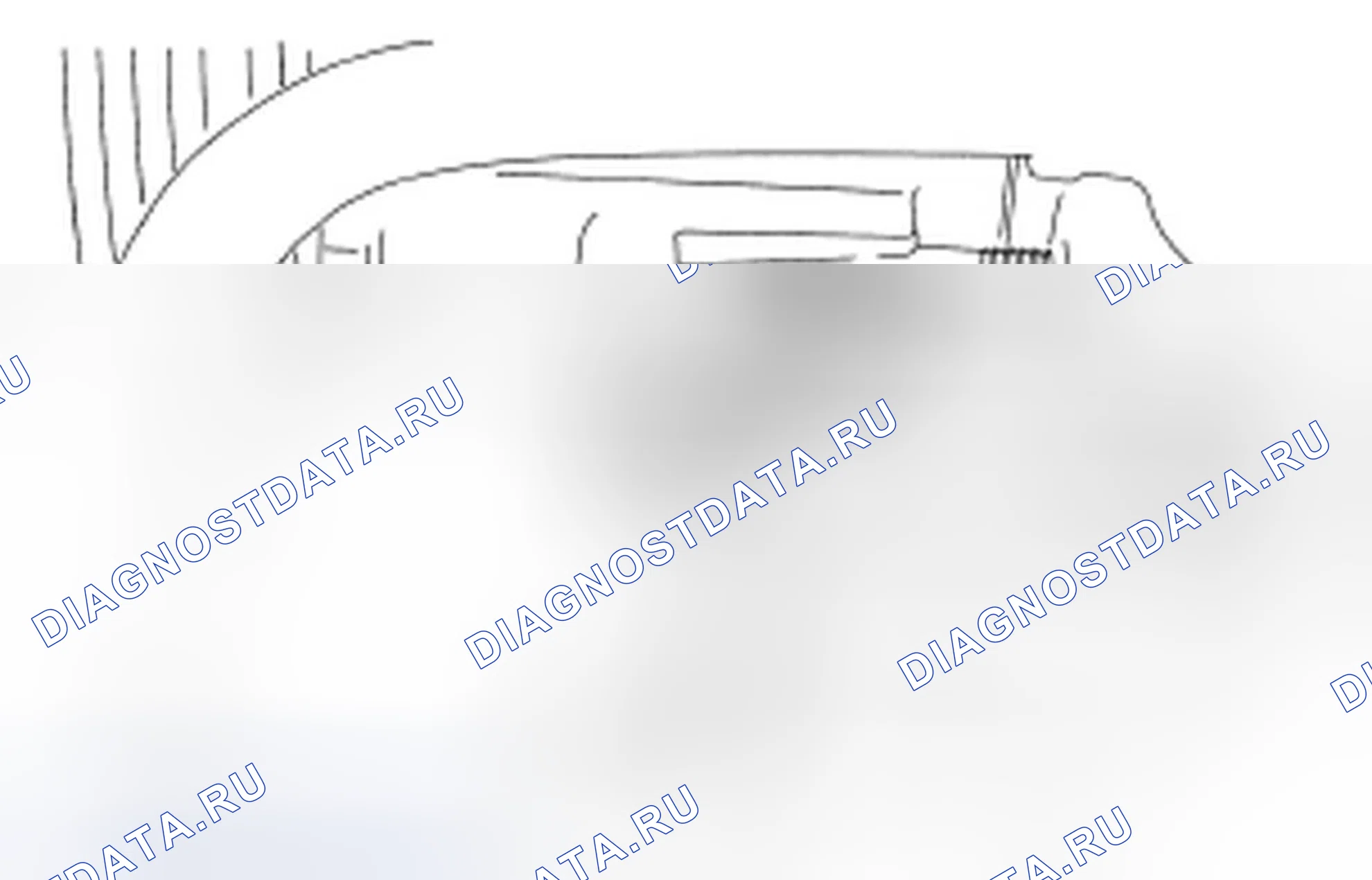Рис. 362. Ford Mustang V