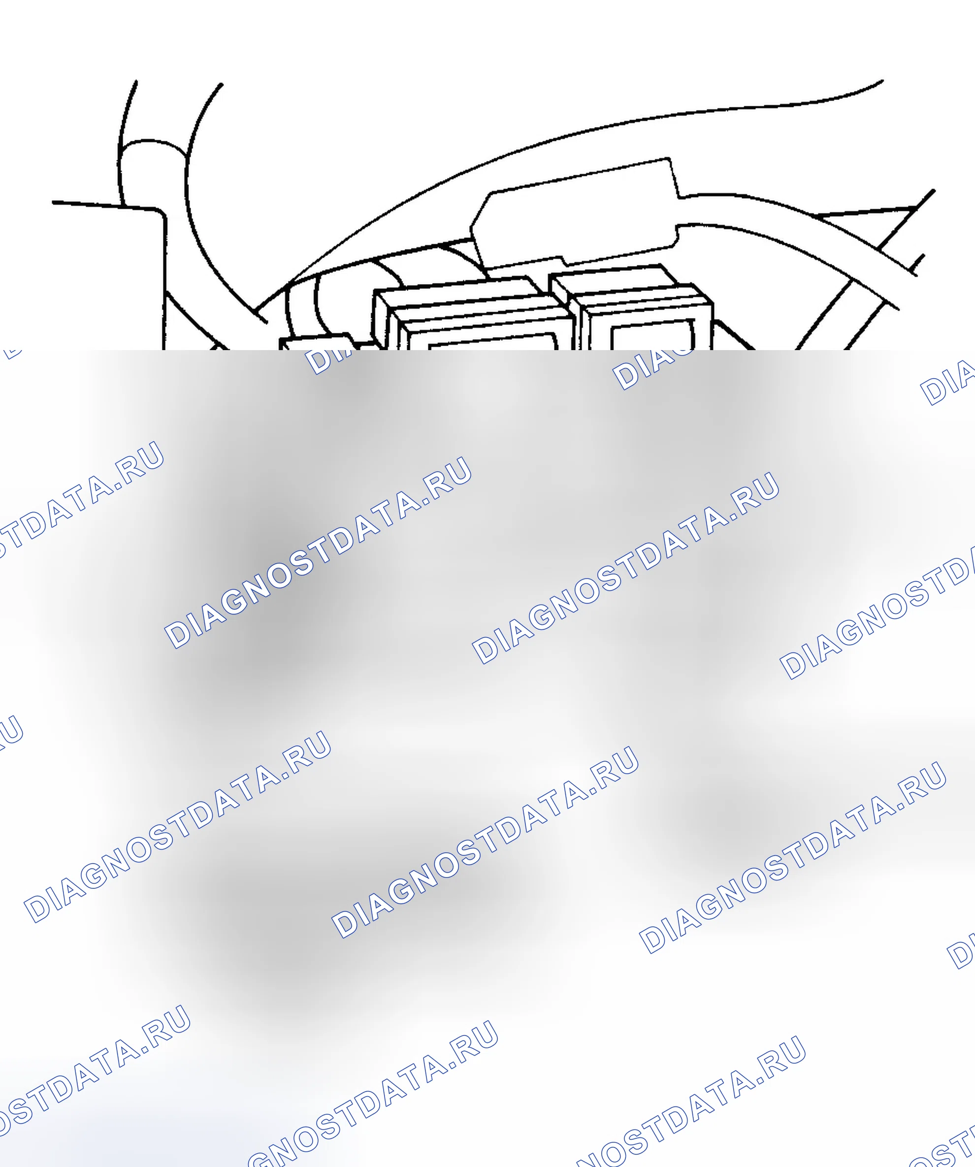 Рис. 6. Honda Civic VI