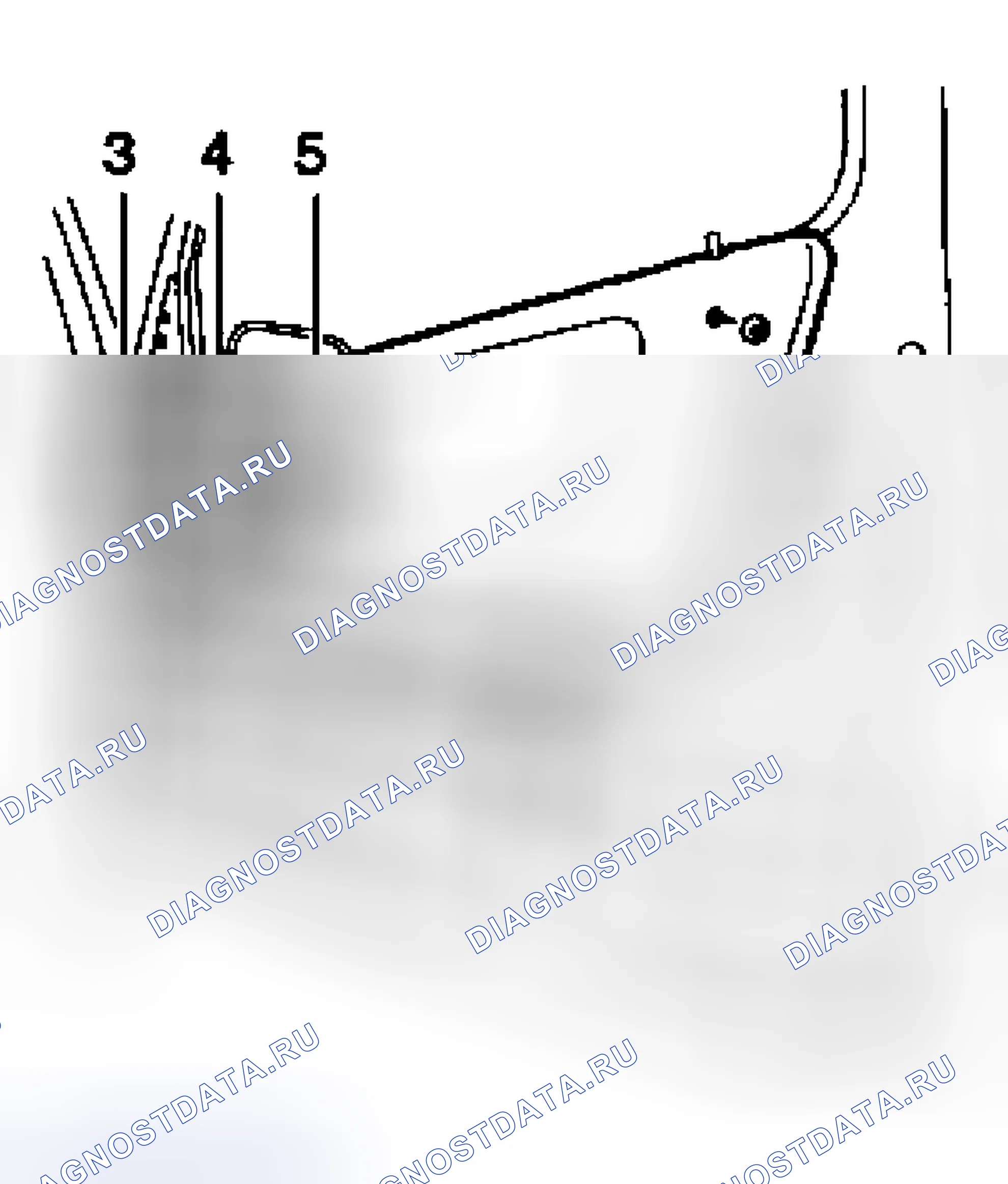 Рис. 22. Land Rover Freelander L314
