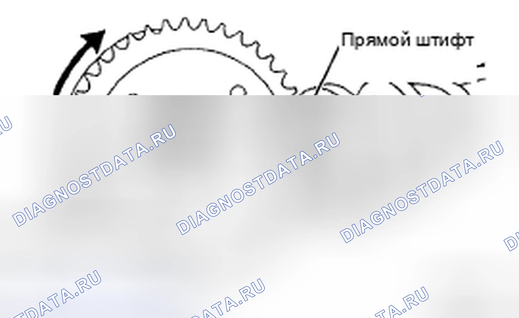 Рис. 9: УСТАНОВКА. Kia Soul II рестайлинг