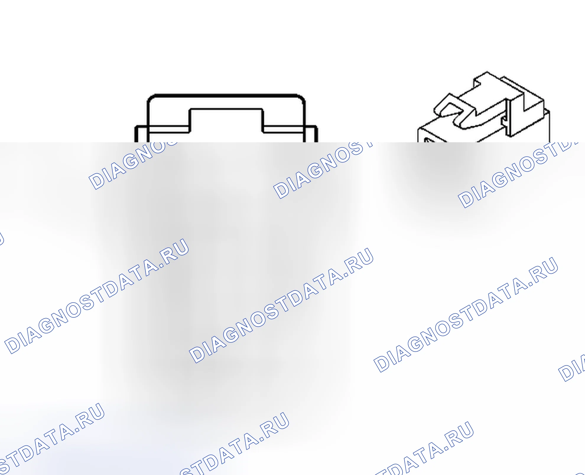 Рис. 4. Chevrolet Epica I