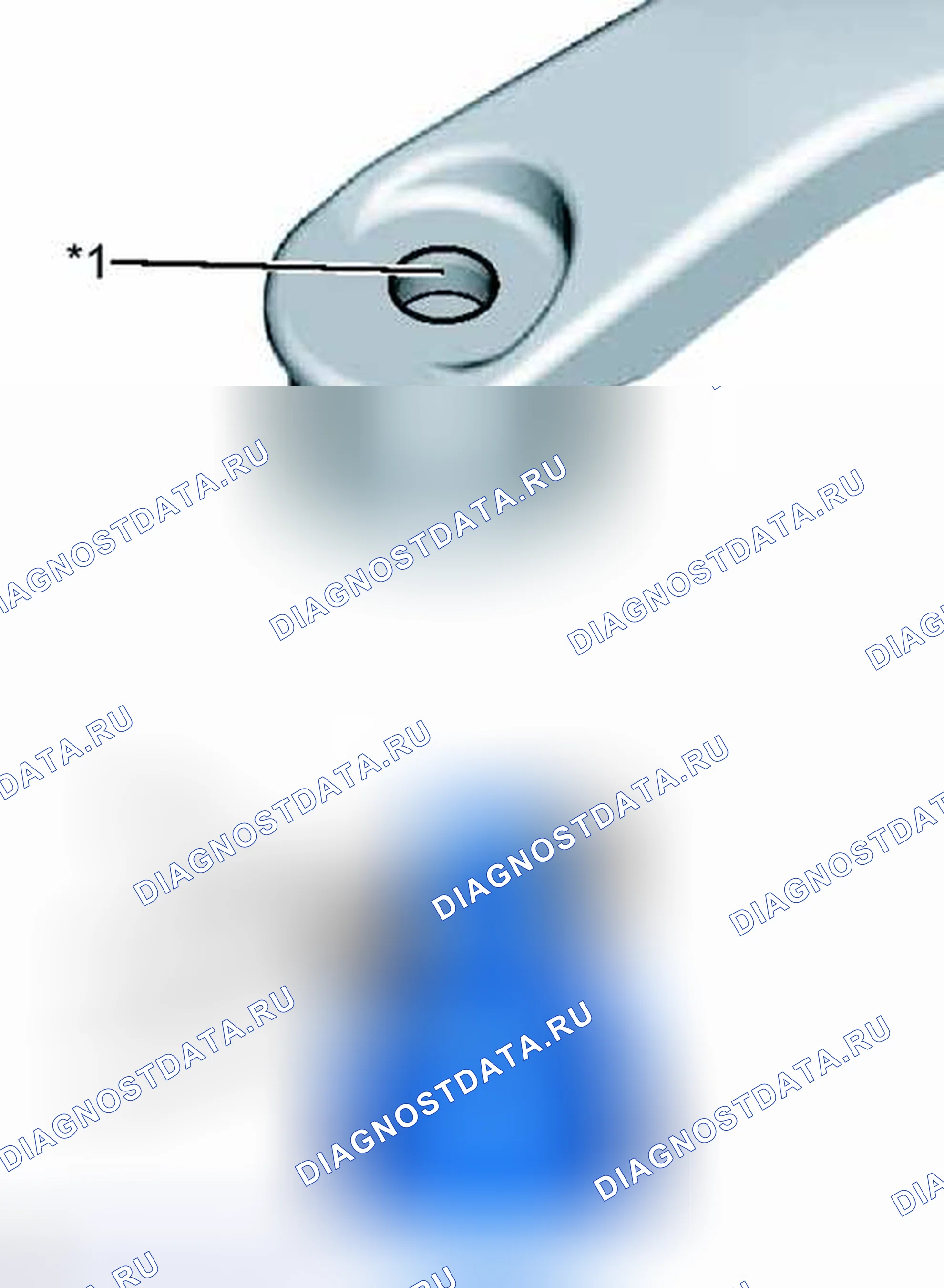 Рис. 25. Haval H3 I