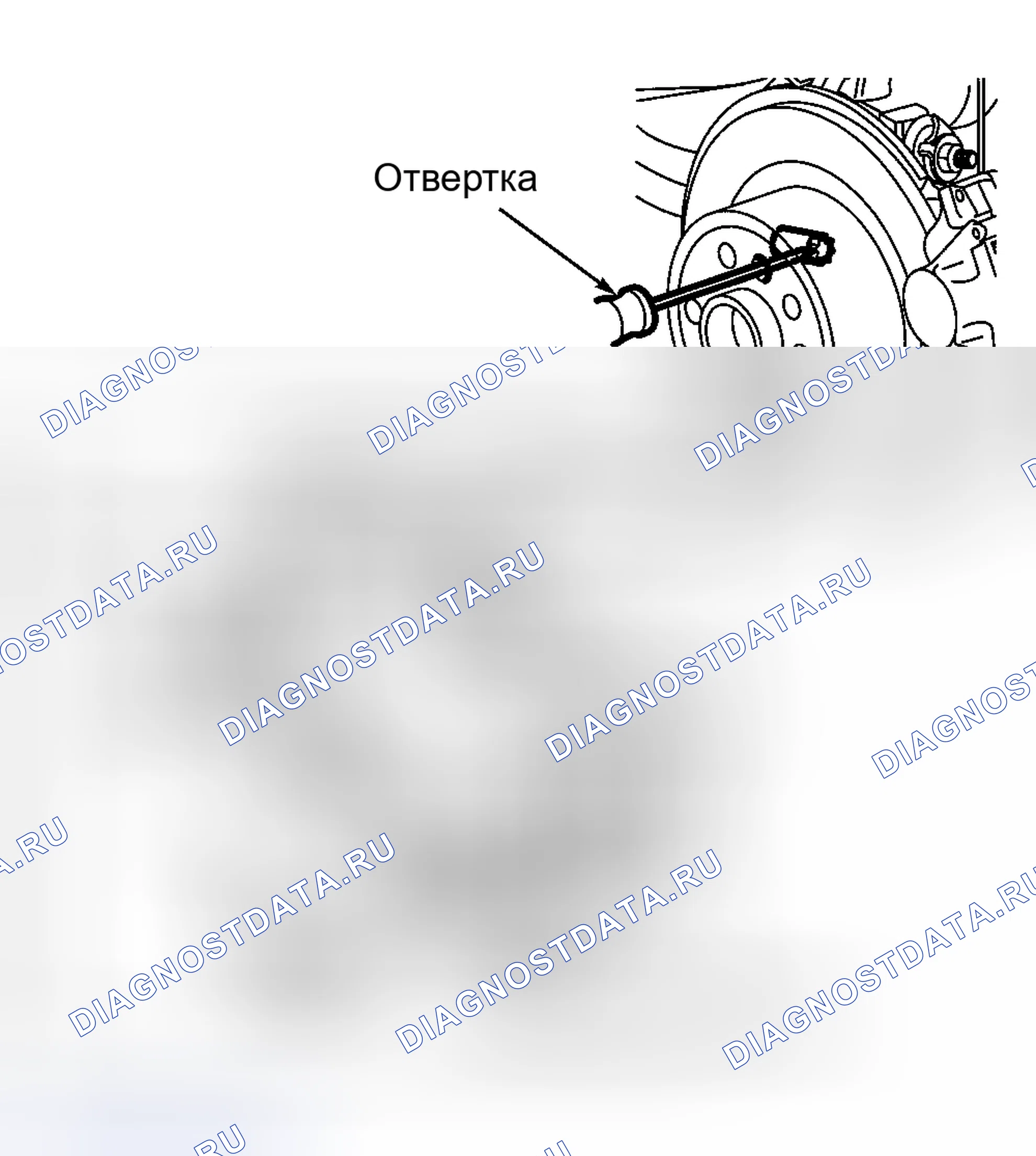 Рис. 17. Kia Picanto II рестайлинг