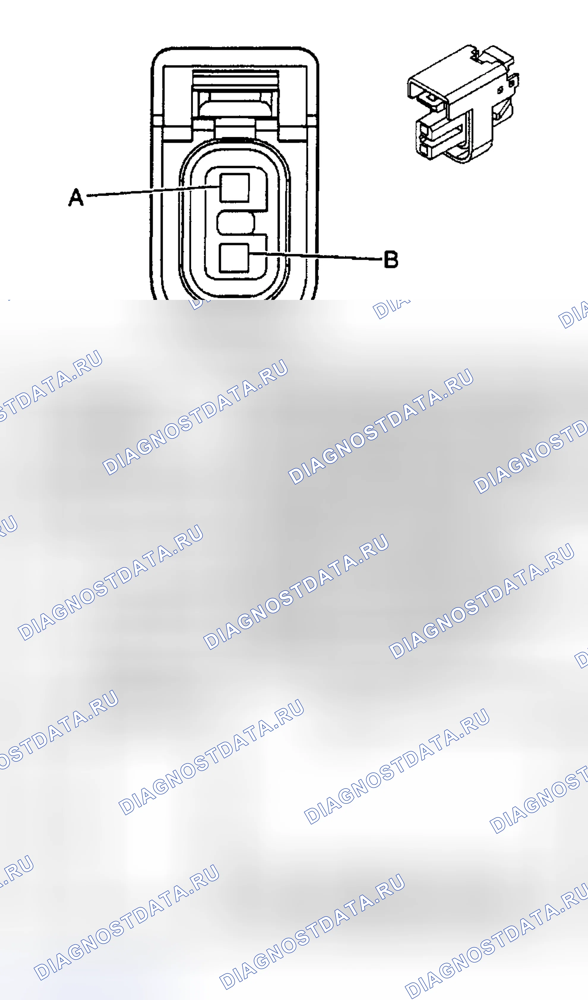 Рис. 28. Hyundai Terracan I