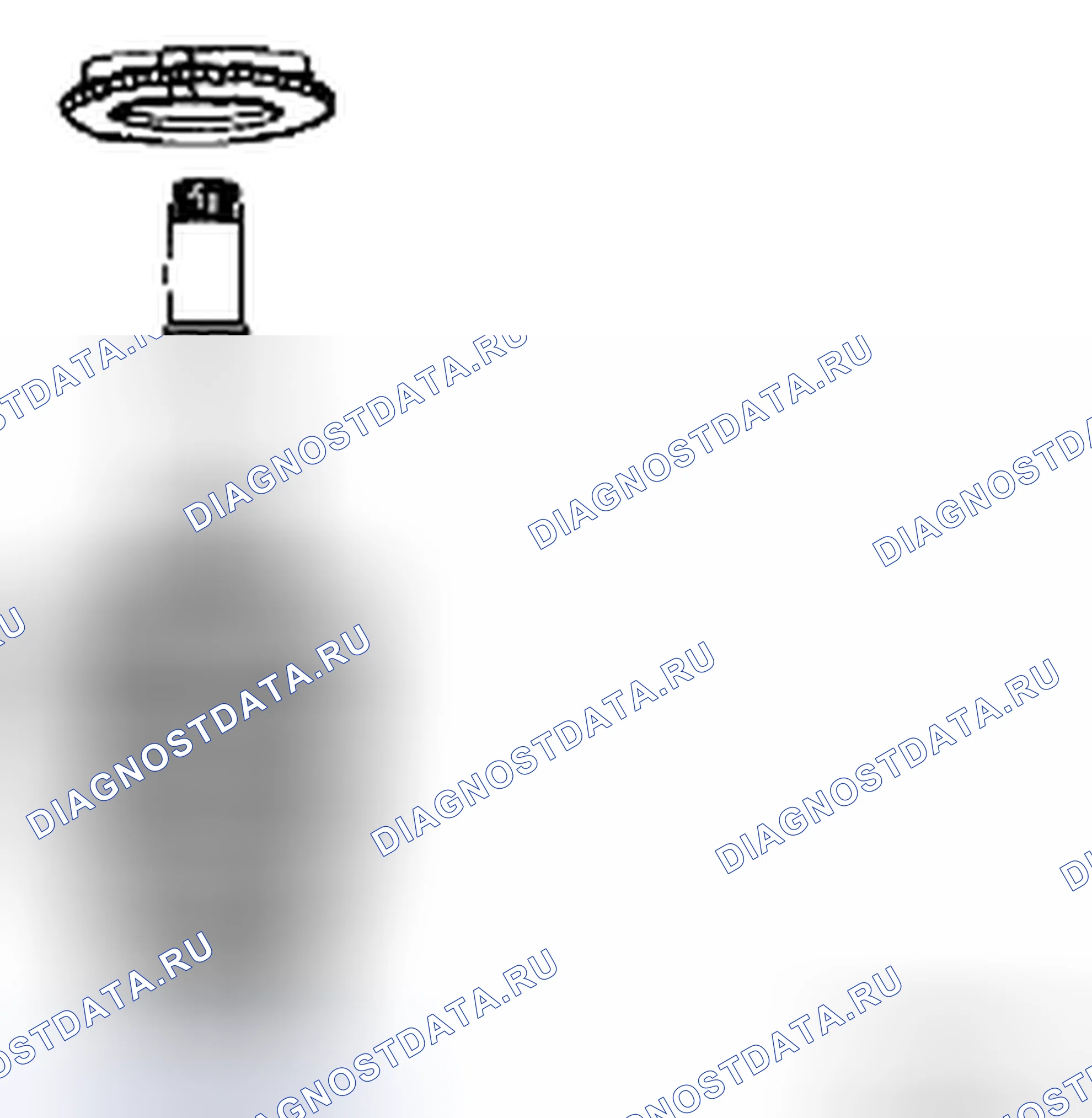 Рис. 91. Suzuki Forenza I