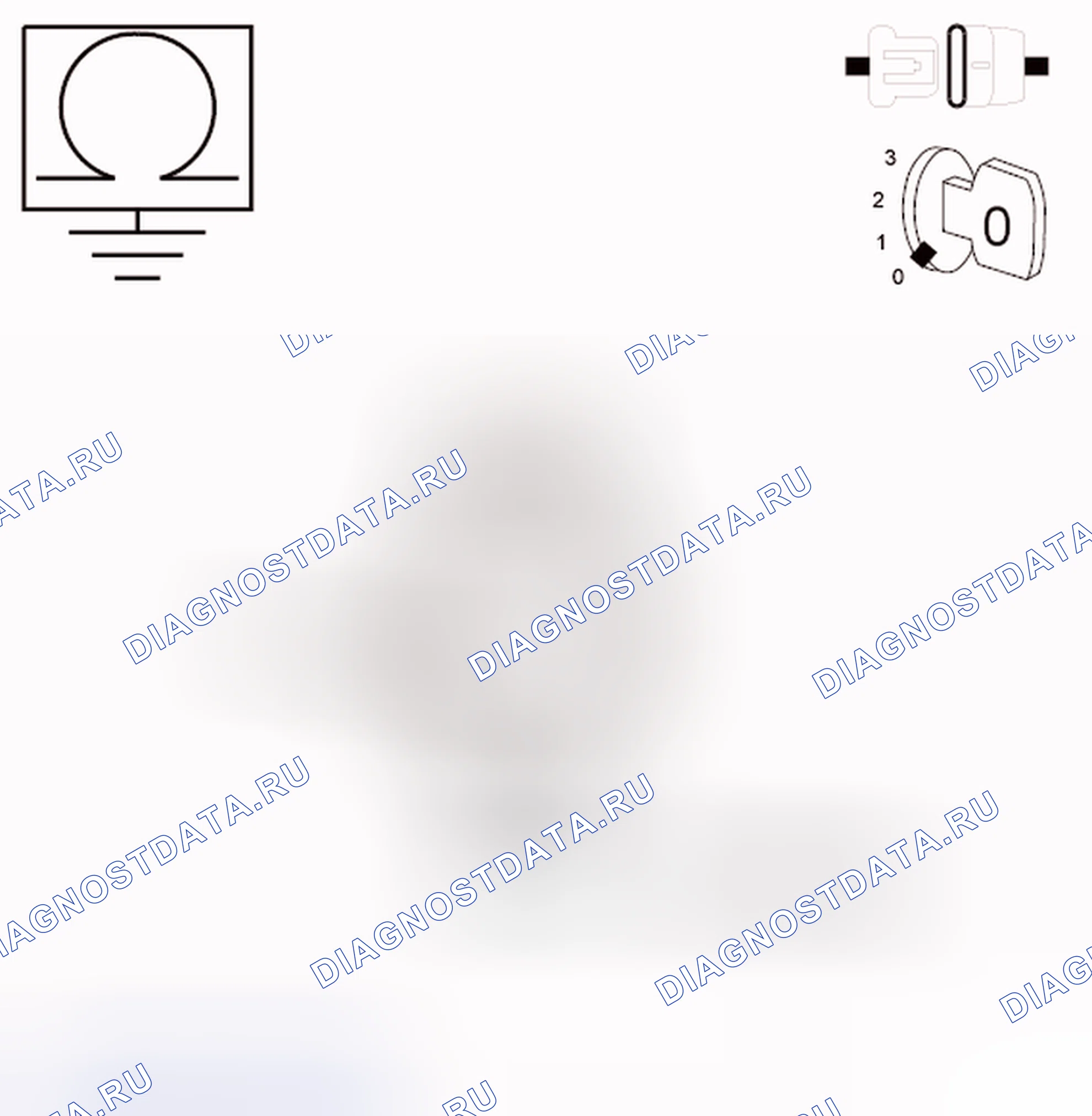 Рис. 441. Jeep Liberty II