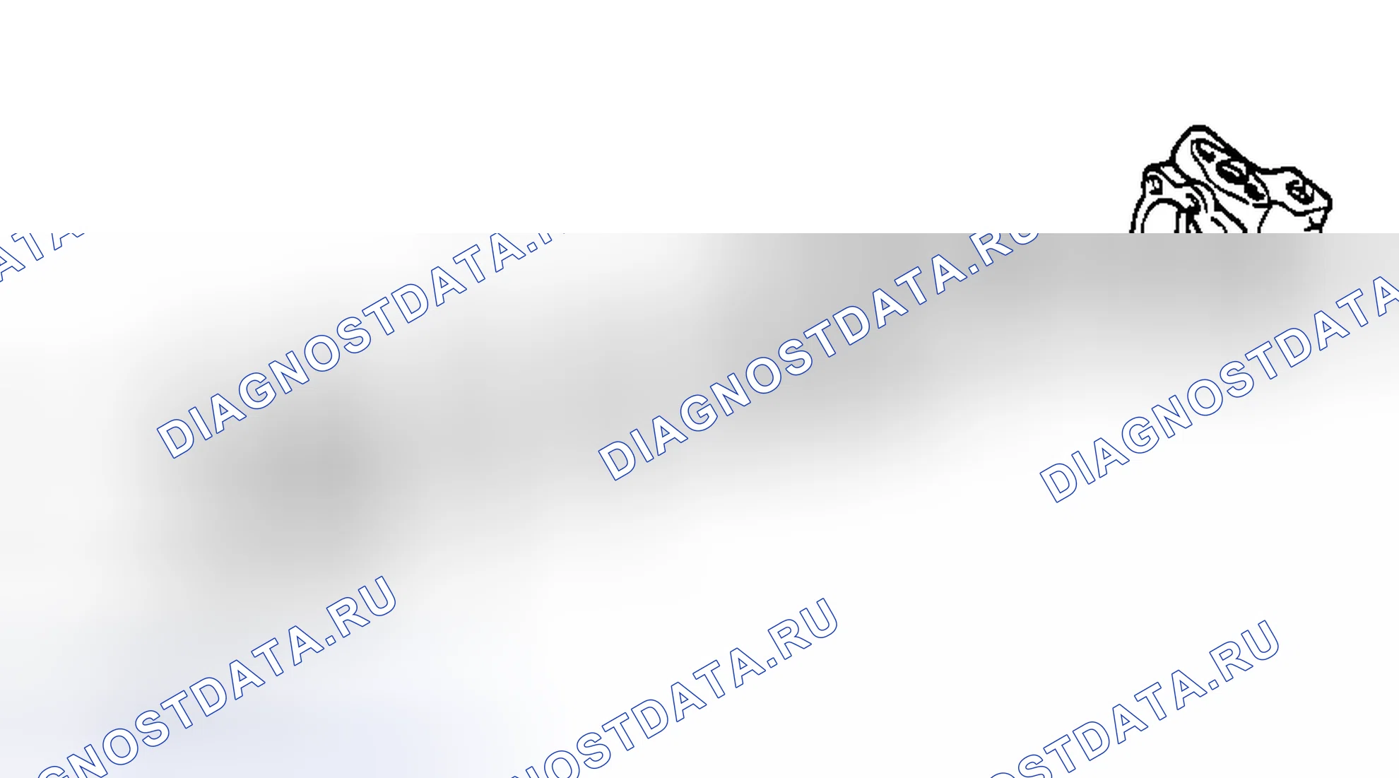 Рис. 25. Kia Magentis I рестайлинг