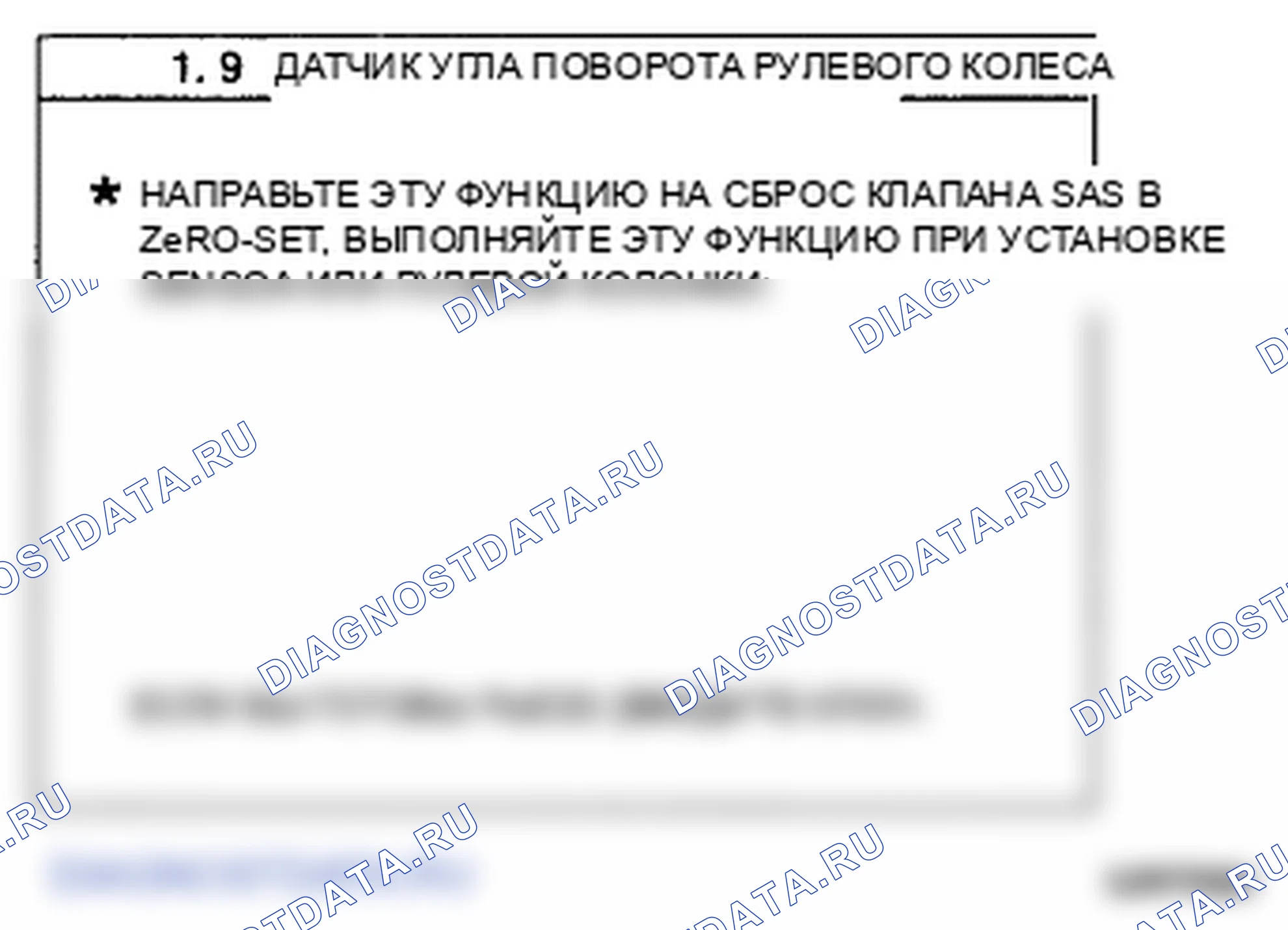 Рис. 101. Hyundai Elantra IV