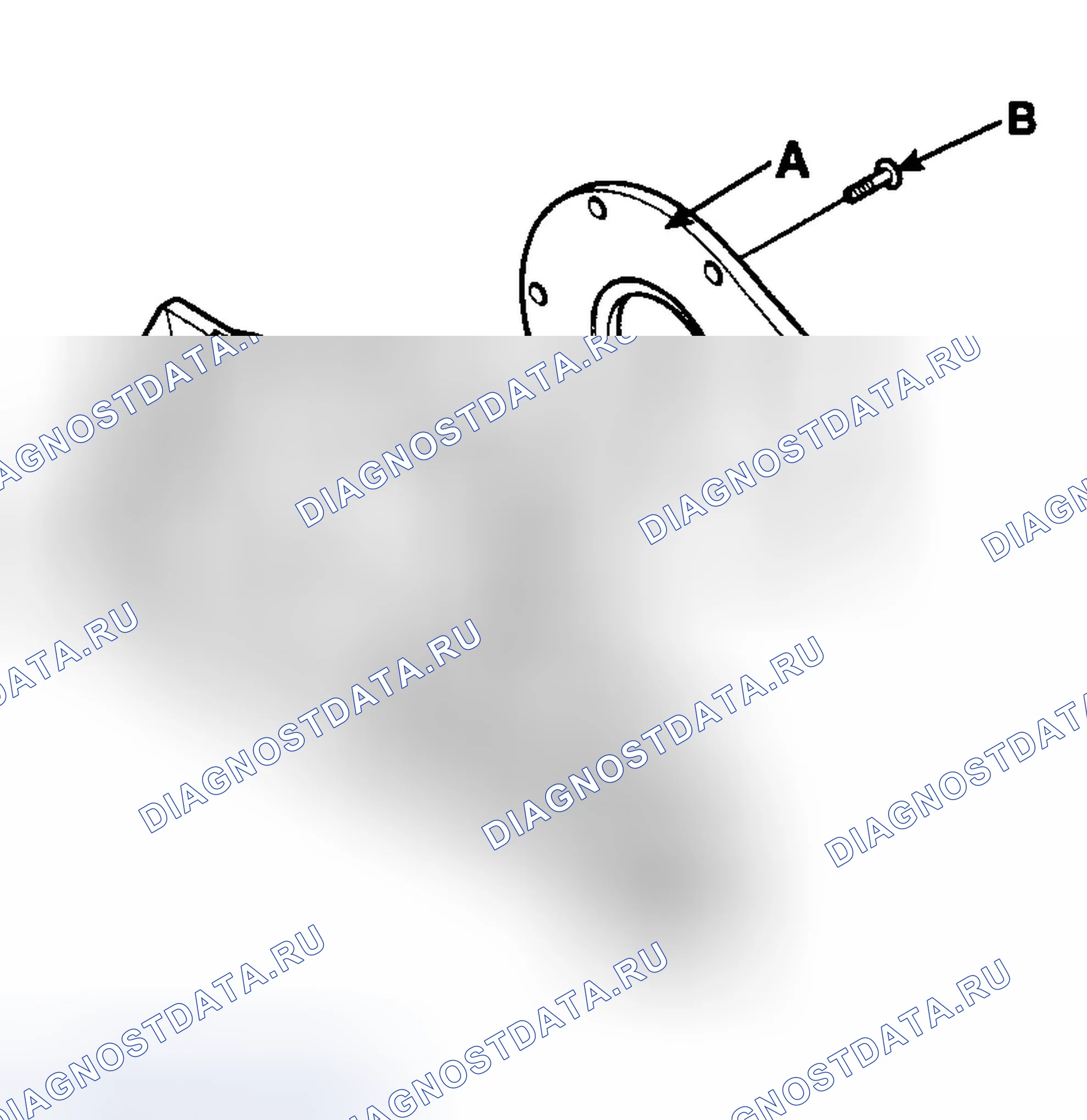 Рис. 230. Hyundai Elantra III рестайлинг