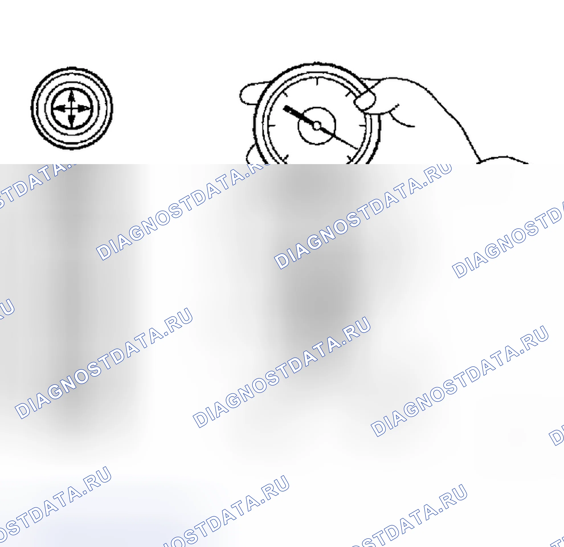 Рис. 122. Toyota MR2 W30
