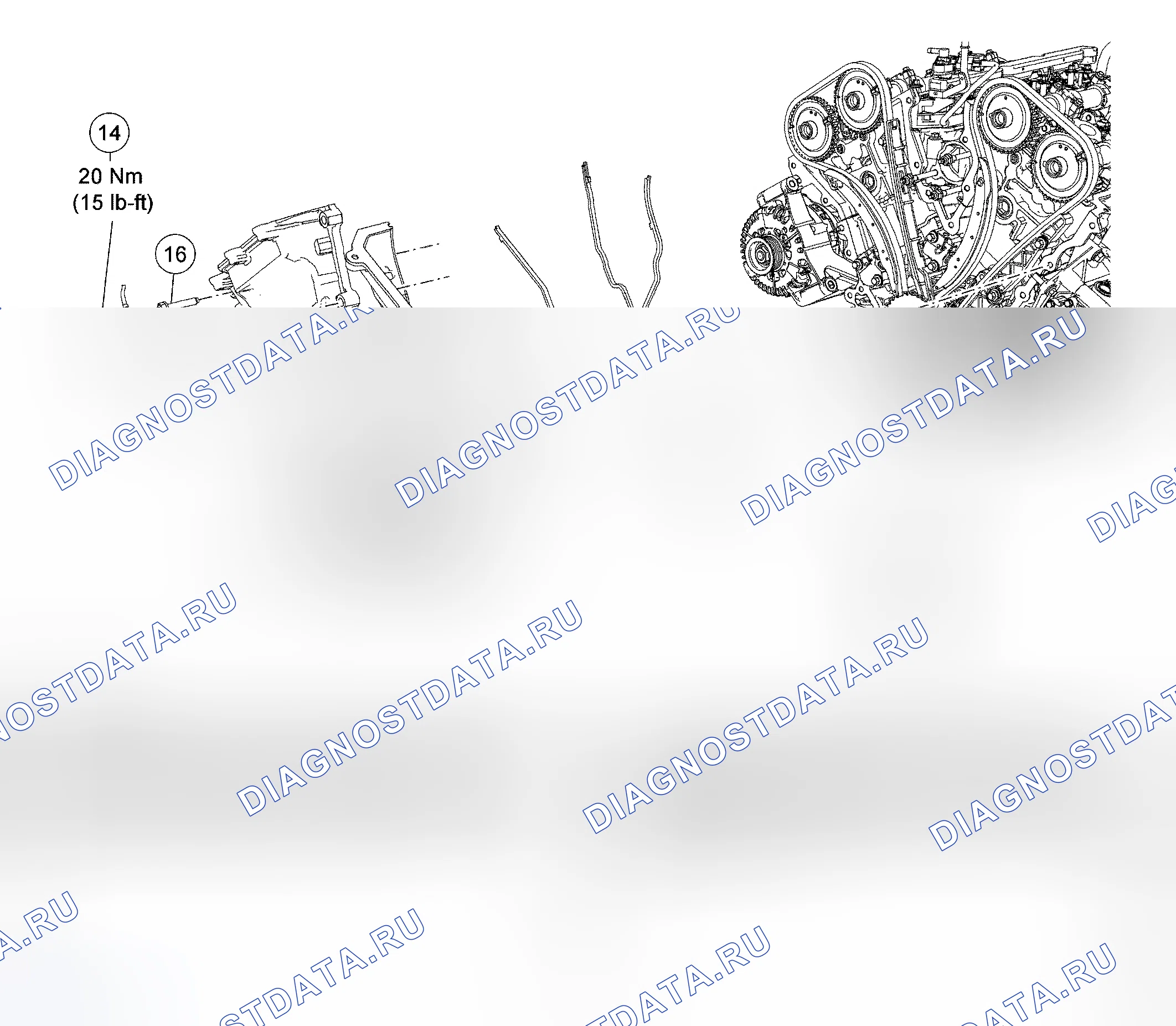 Рис. 179. Ford Five Hundred I