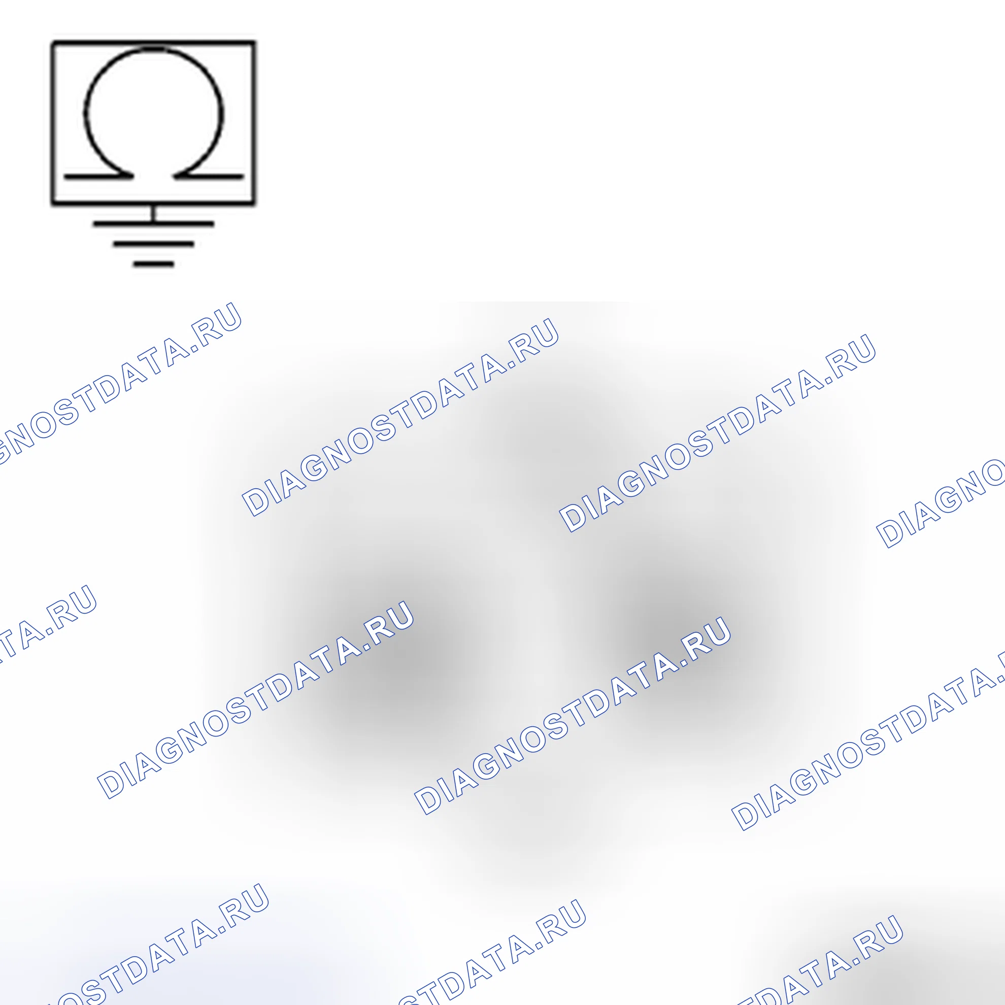 Рис. 148. Dodge Cab & Chassis R3500 HD transition