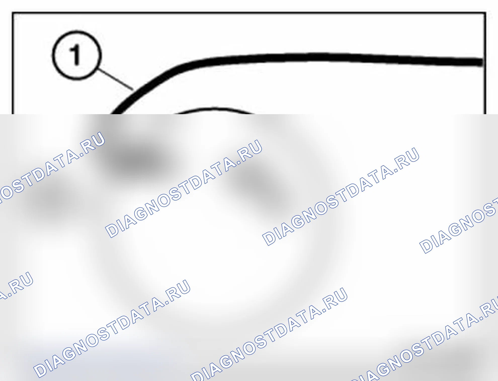 Рис. 386. BMW M5 E60/E61