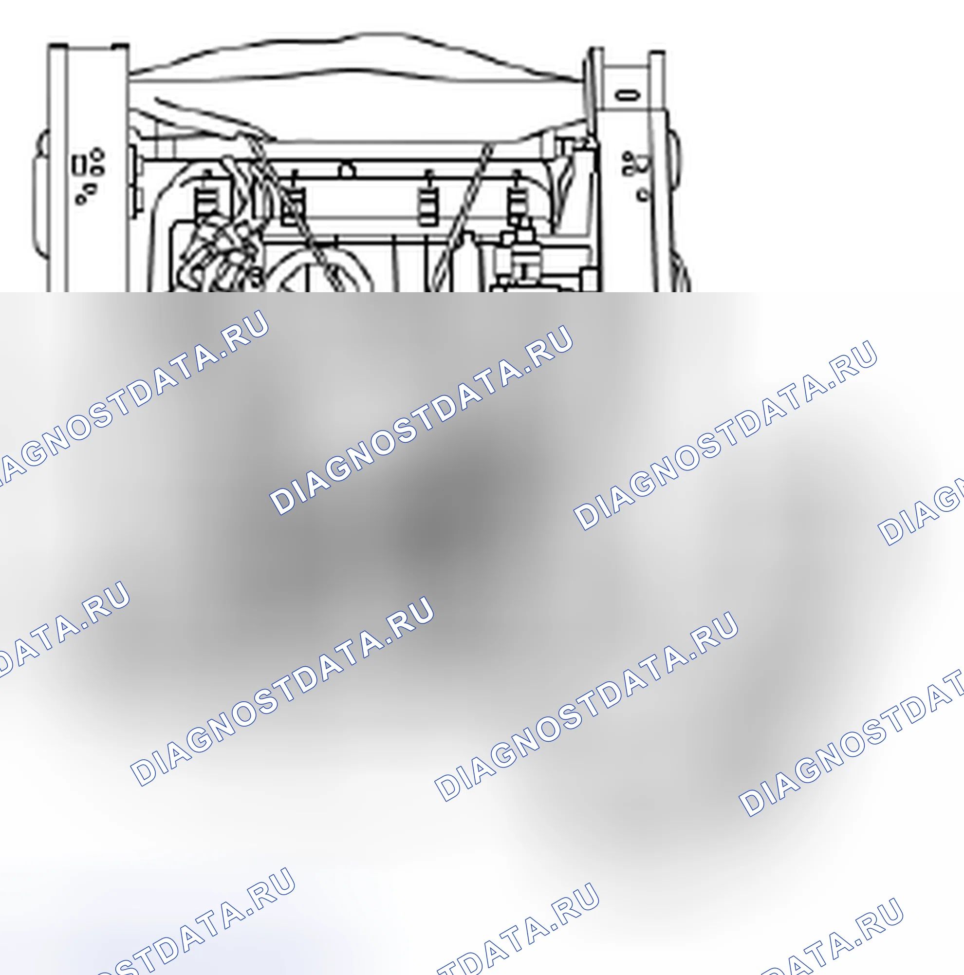 Рис. 74. Kia Picanto III