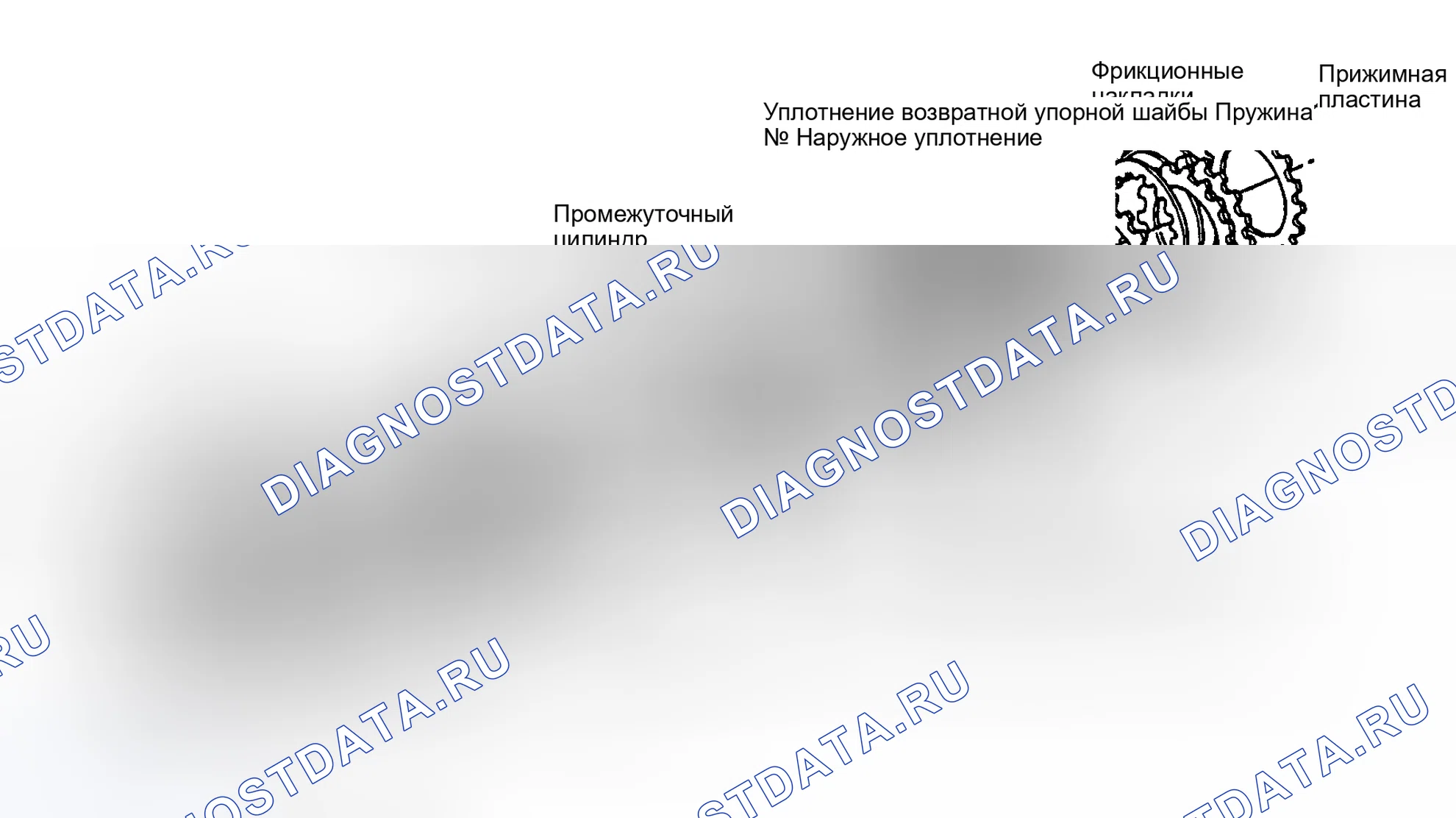 Рис. 42. Hyundai Lantra II