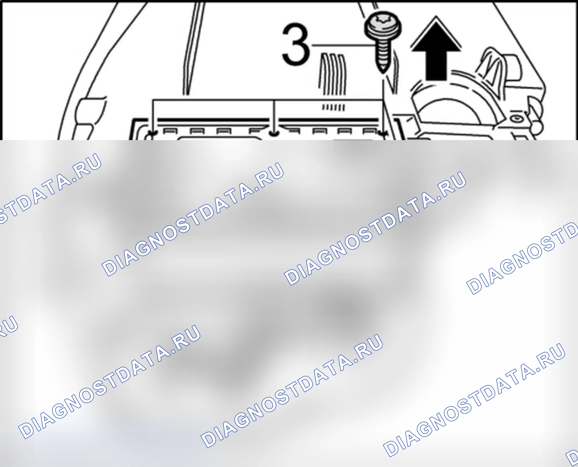 Рис. 121. Porsche Cayenne S I рестайлинг