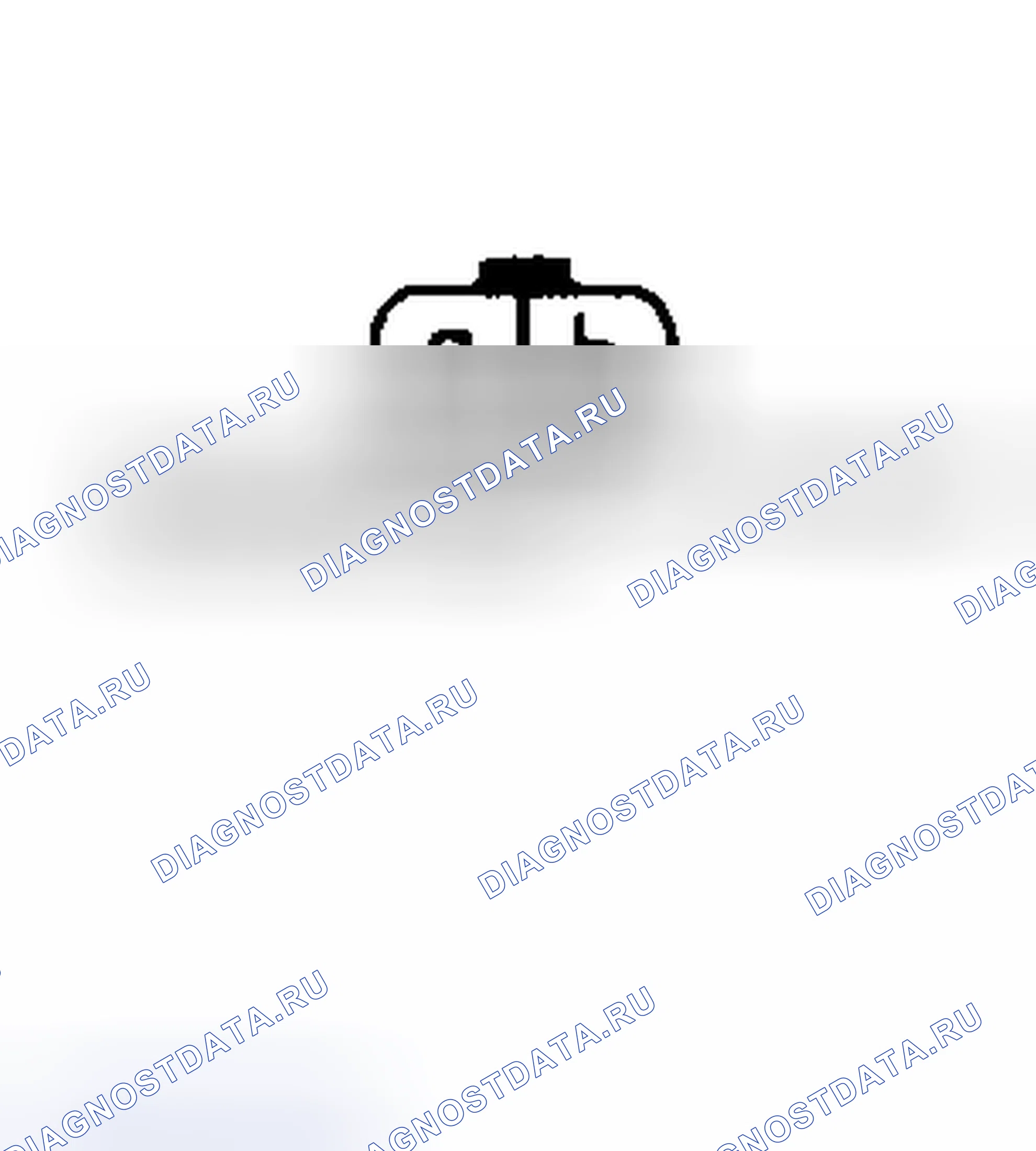 Рис. 33. Nissan Maxima J30