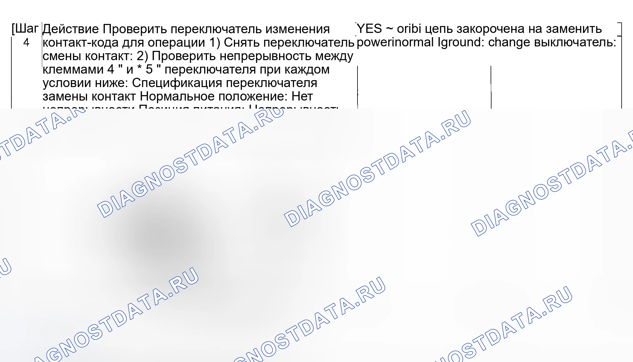 Рис. 211. Suzuki Vitara I