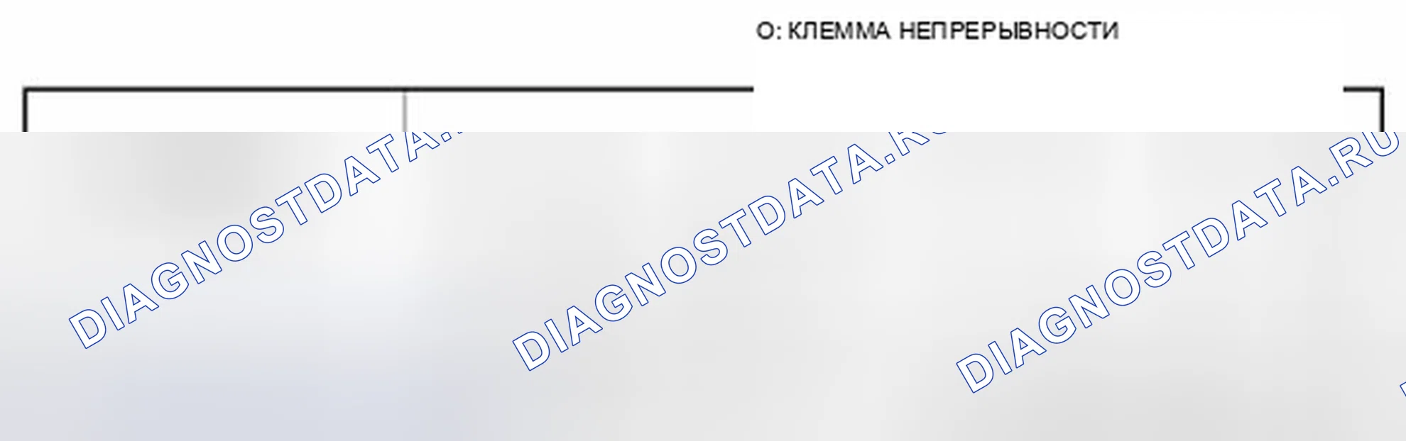Рис. 16. Audi Q8 I