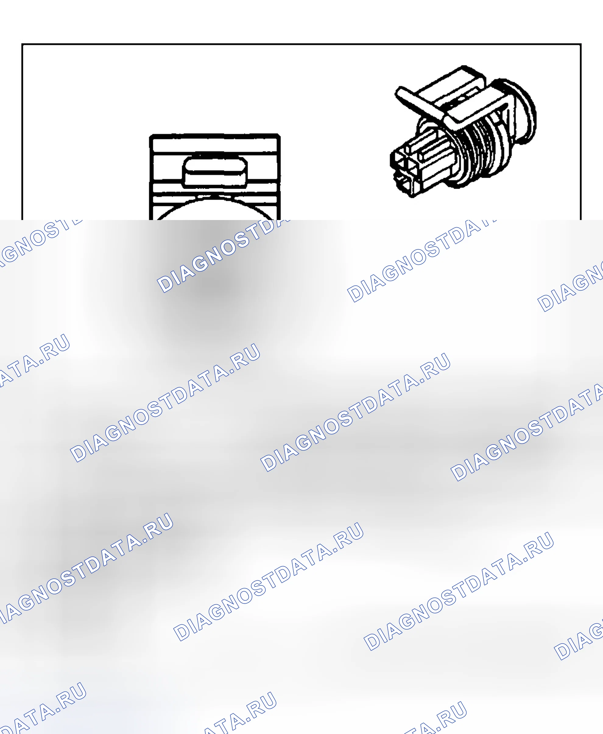 Рис. 252. Chevrolet Silverado 1500 HD 