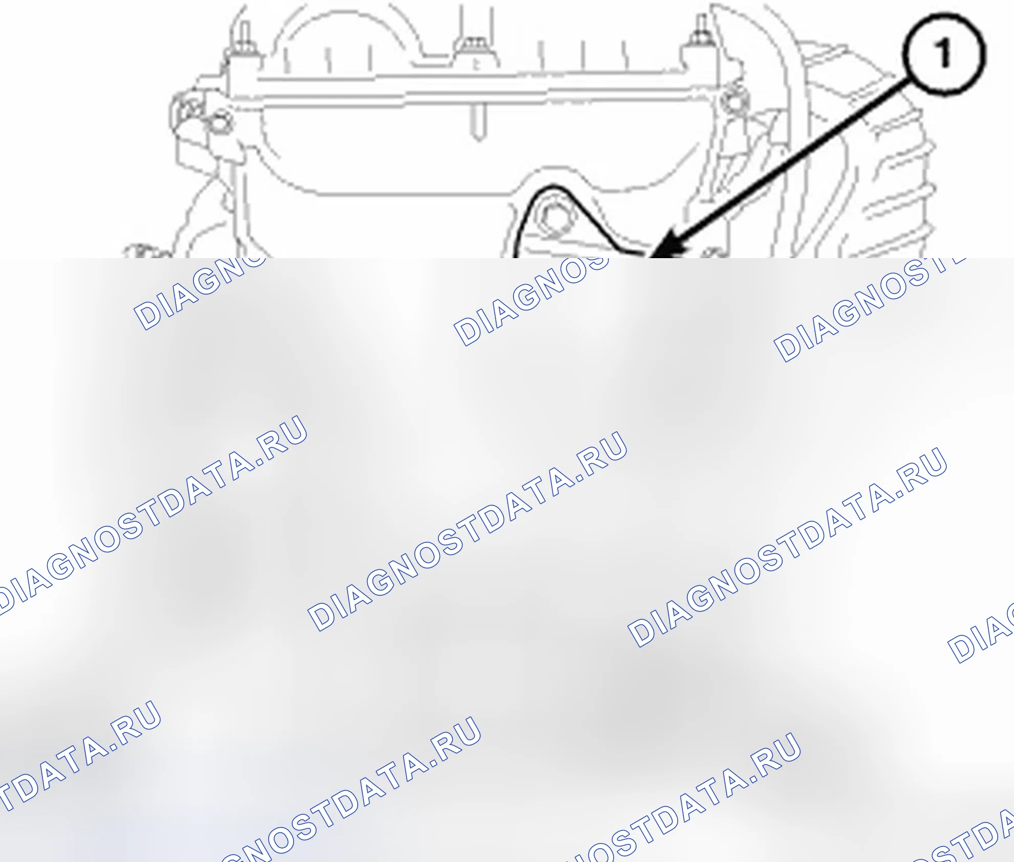 Рис. 538. Jeep Compass I