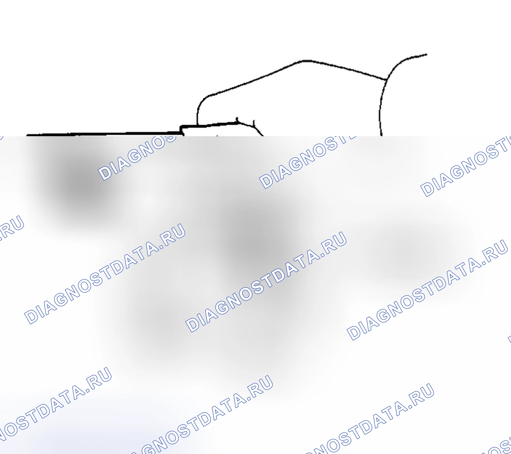 Рис. 81. Haval Xiaolong Max I