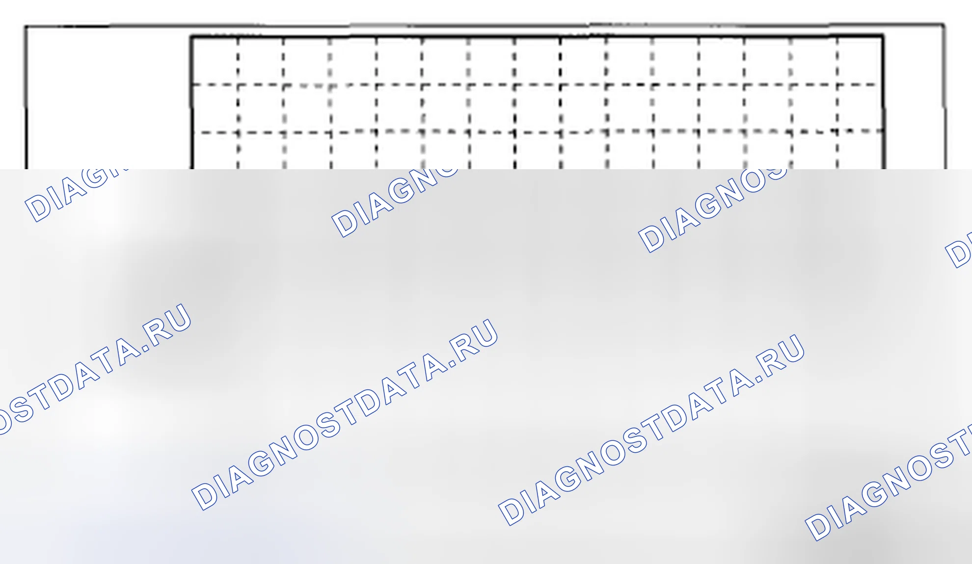 Рис. 68. Mazda CX-5 I