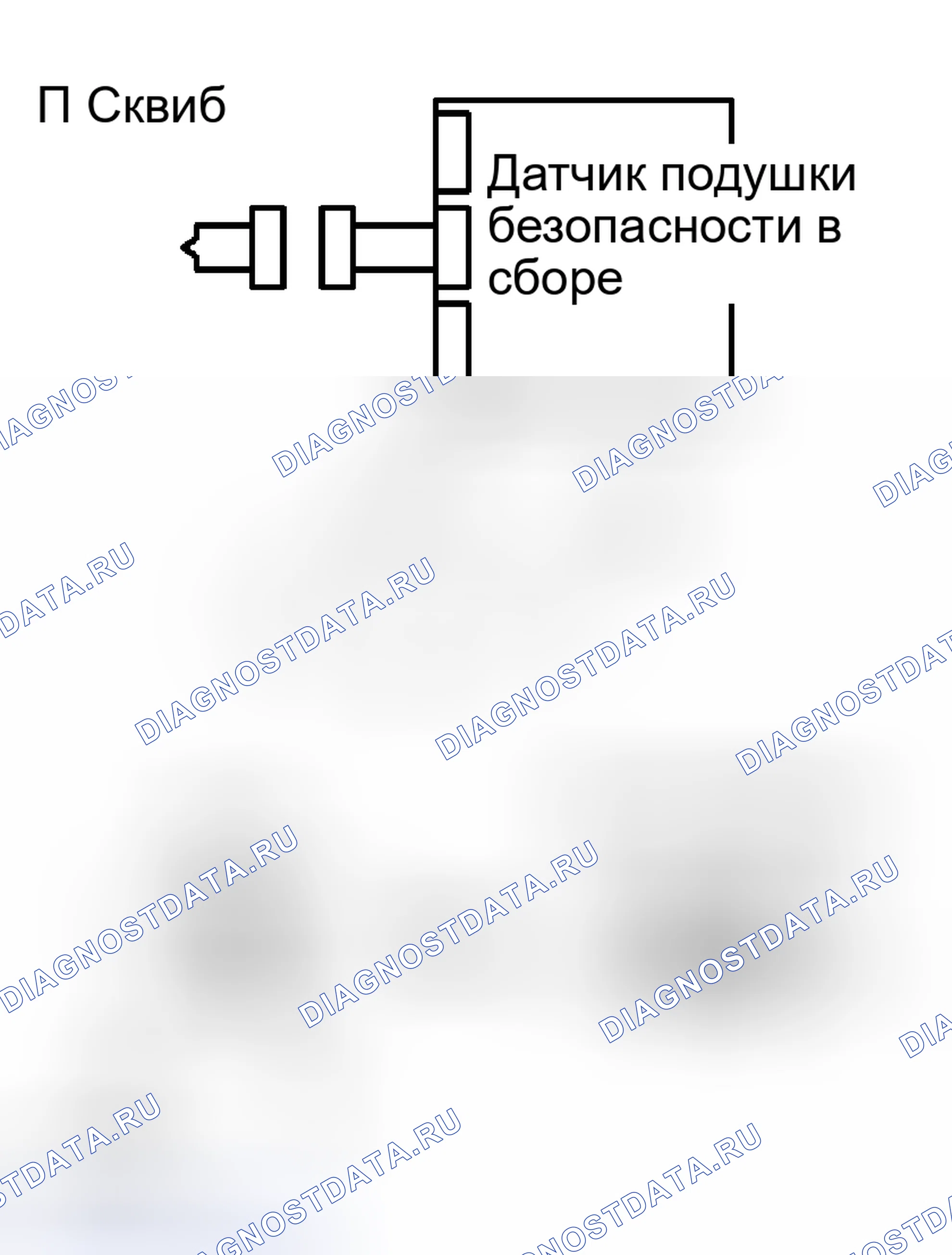 Рис. 58. Toyota Avalon XX20 рестайлинг