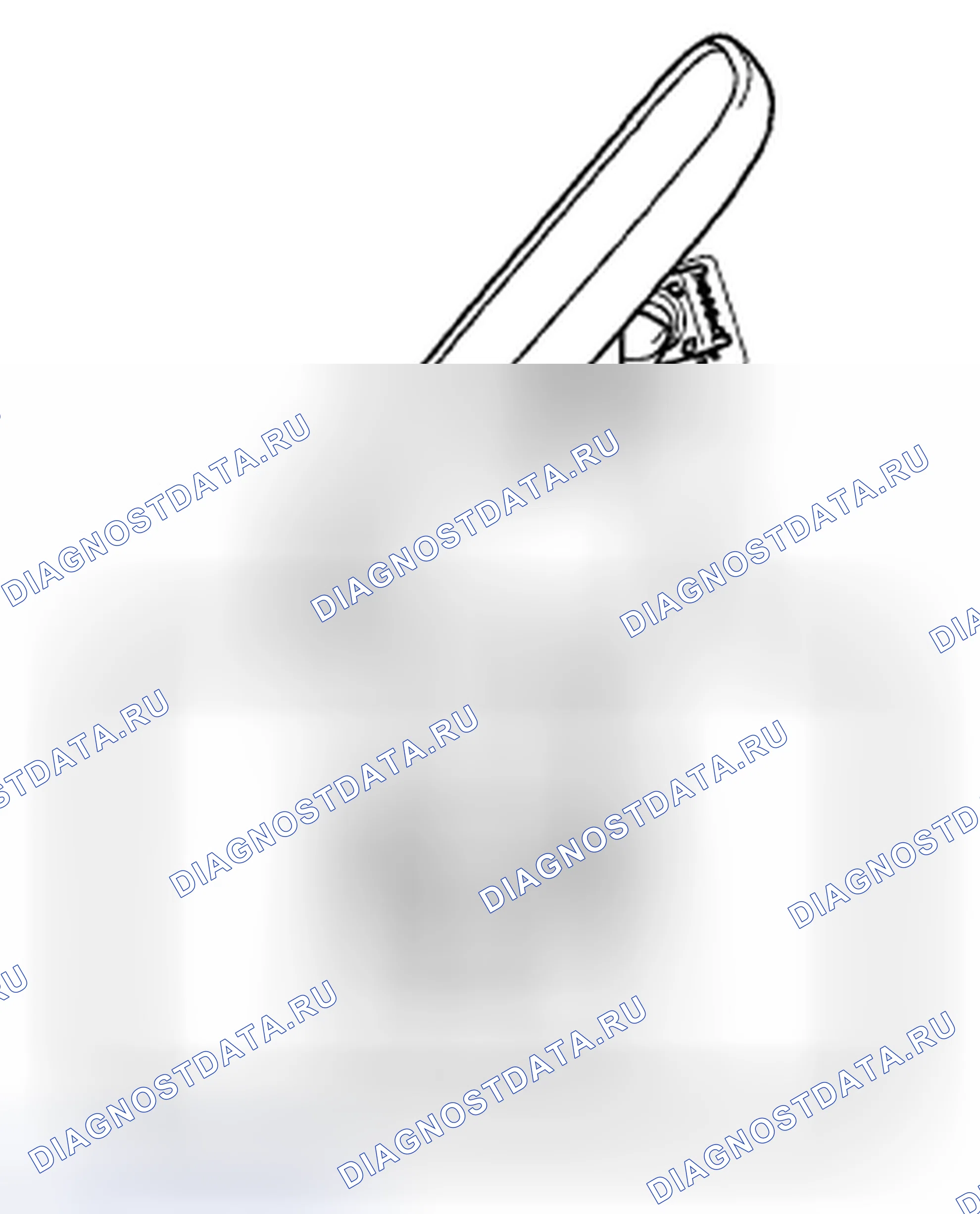 Рис. 13. Toyota Corolla X