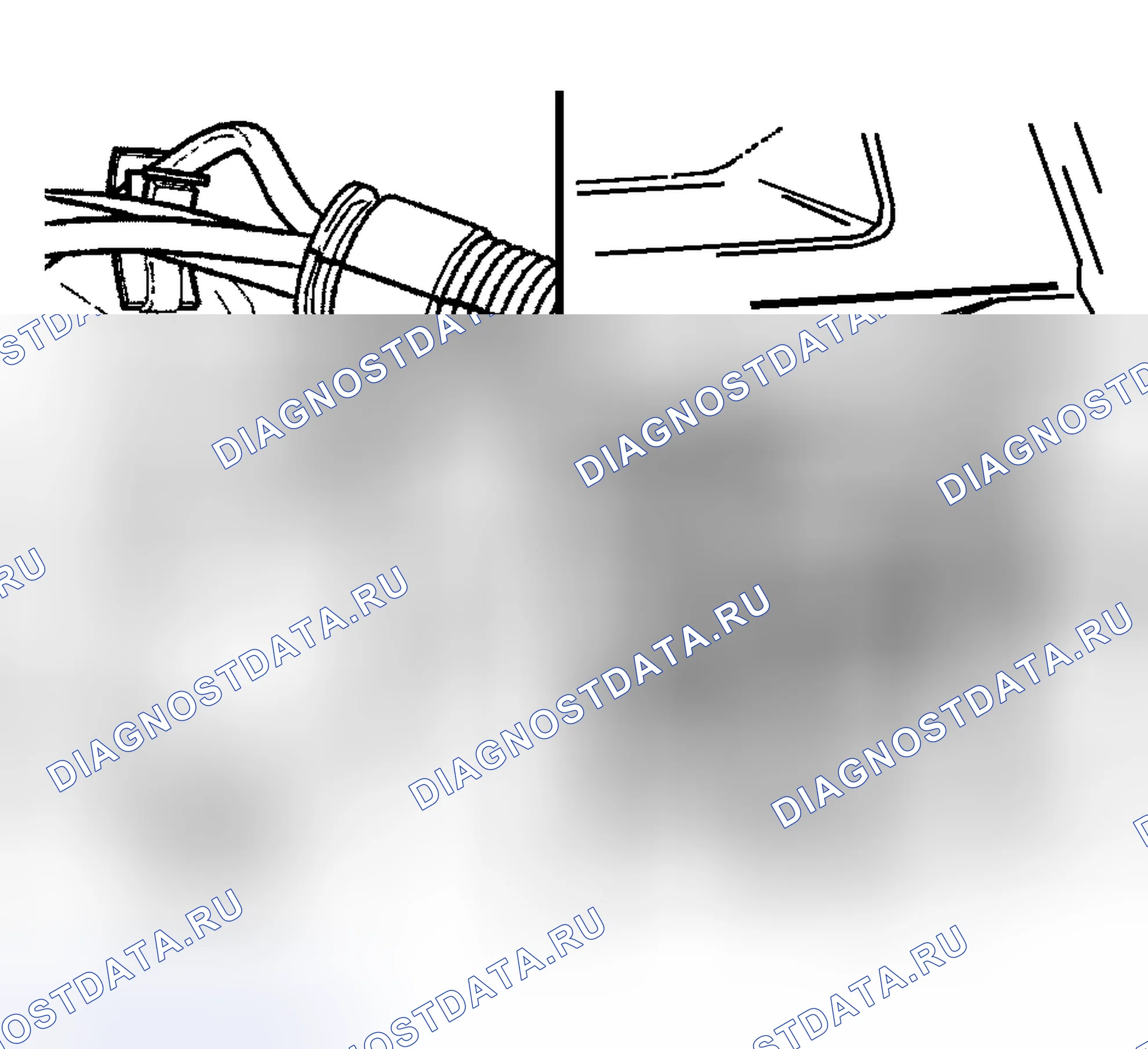 Рис. 6. Volvo V40 I рестайлинг