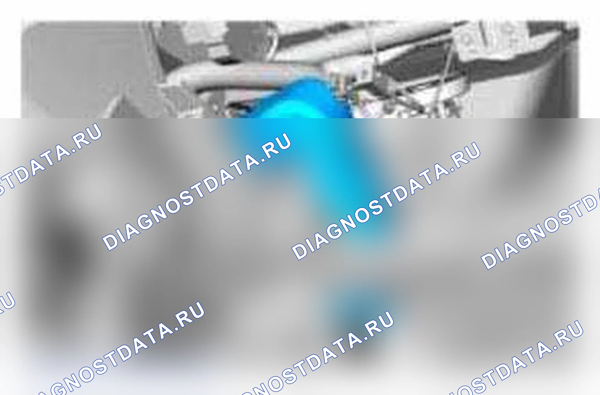 Рис. 40. Ford Focus III
