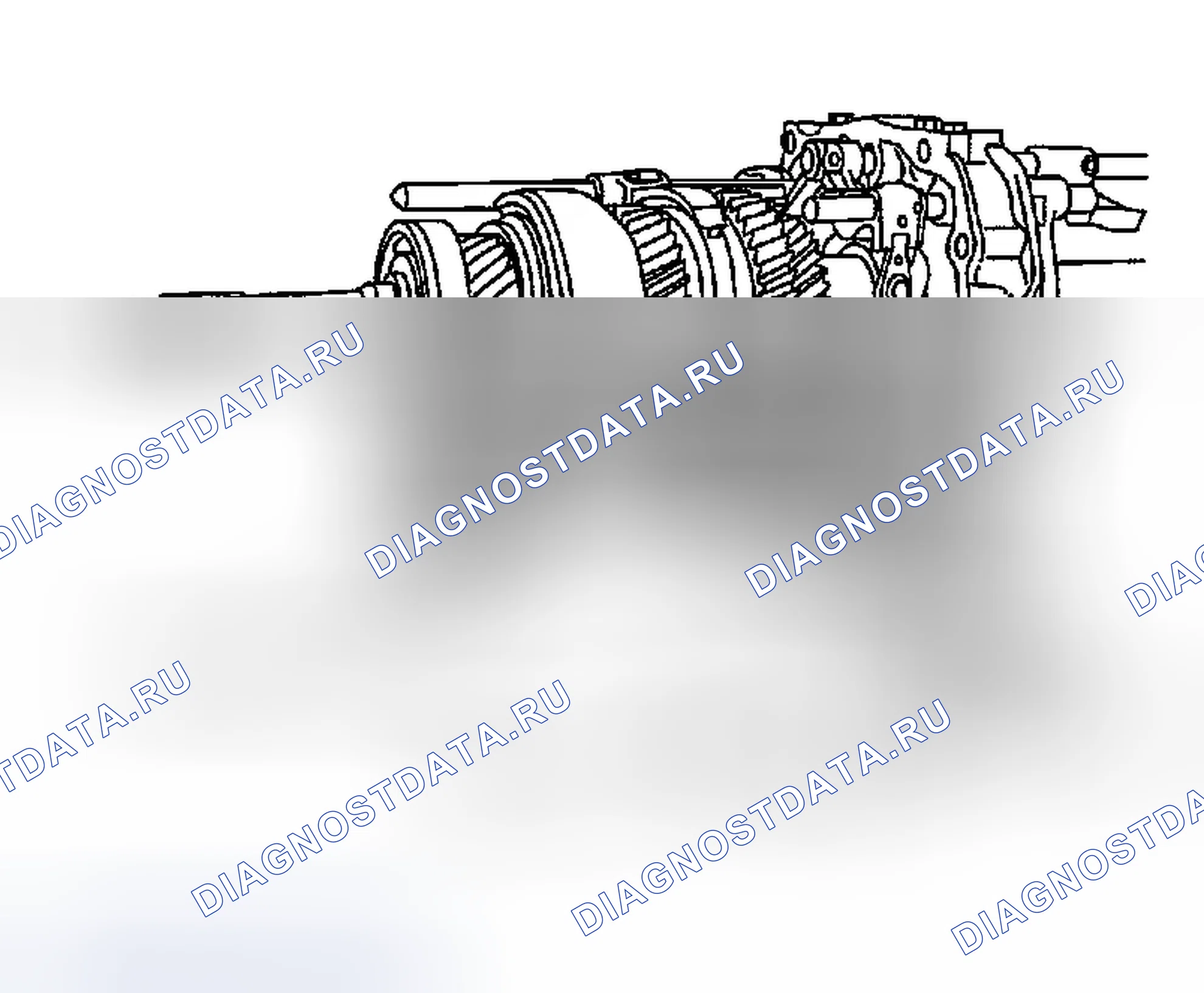 Рис. 139. Infiniti G35 III