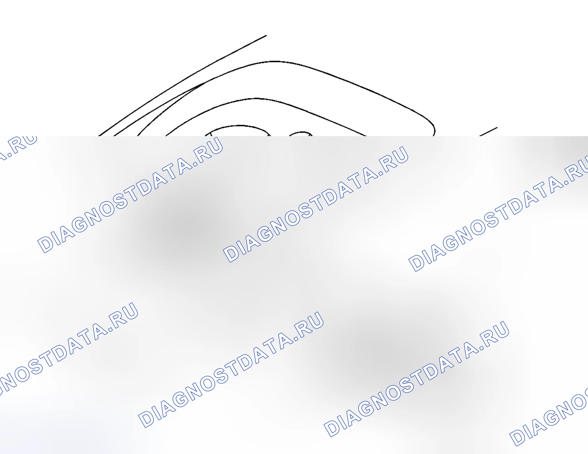Рис. 19. GMC Yukon Denali 